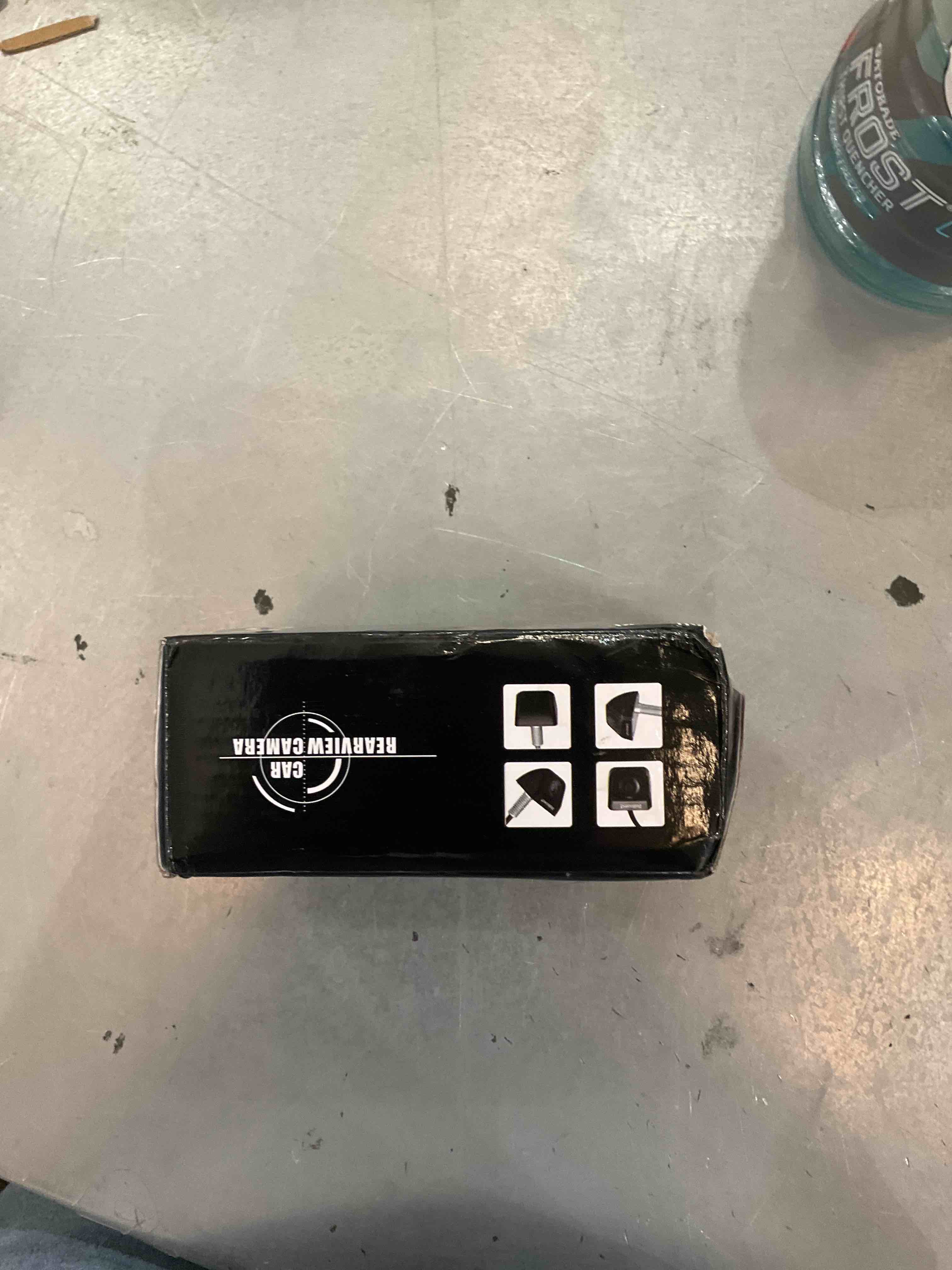 https://s3.amazonaws.com/lotting-images-prod/bidfta/EXS00291663_1690396399128.jpeg
