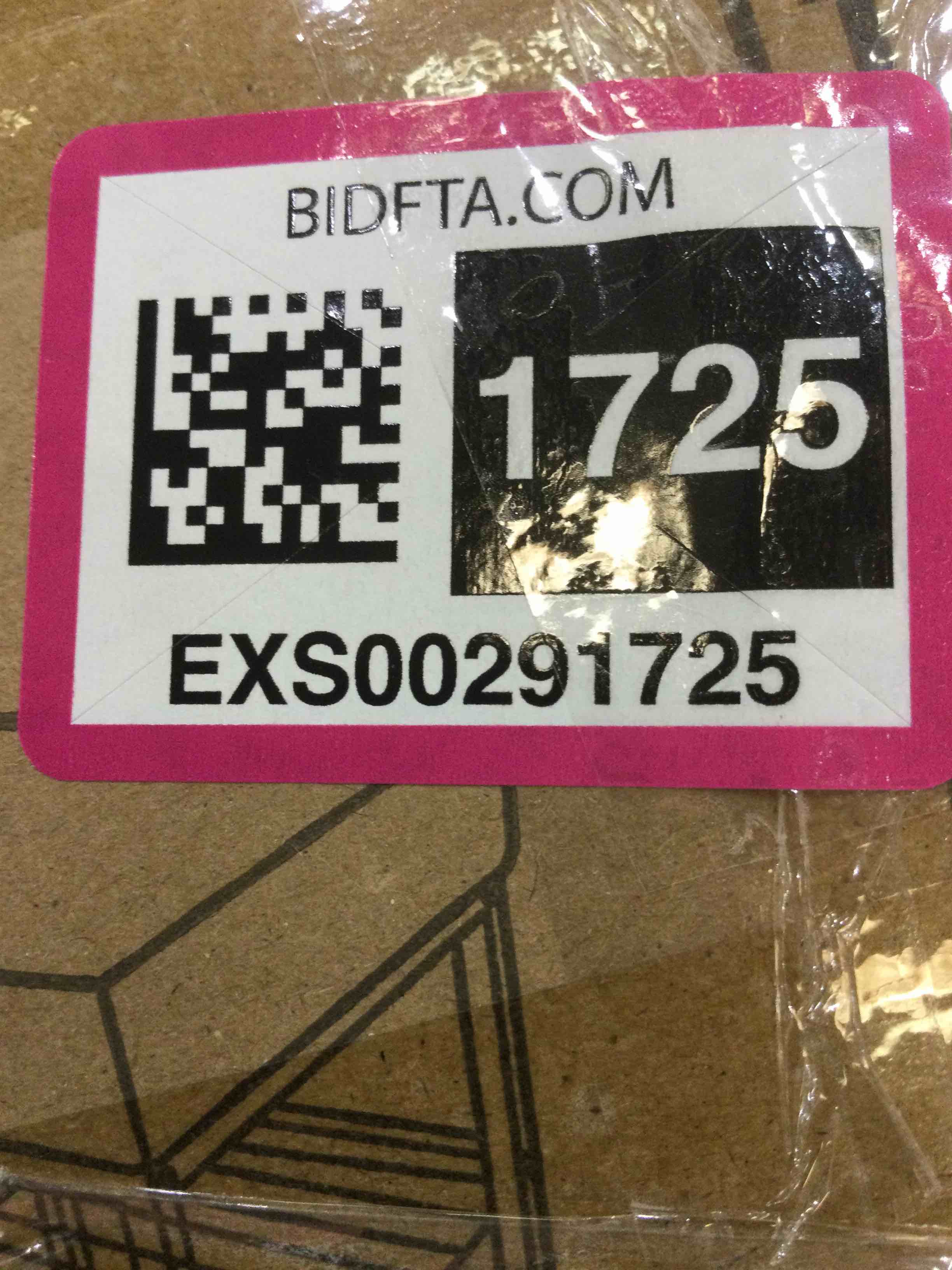 https://s3.amazonaws.com/lotting-images-prod/bidfta/EXS00291725_1687972036545.jpeg