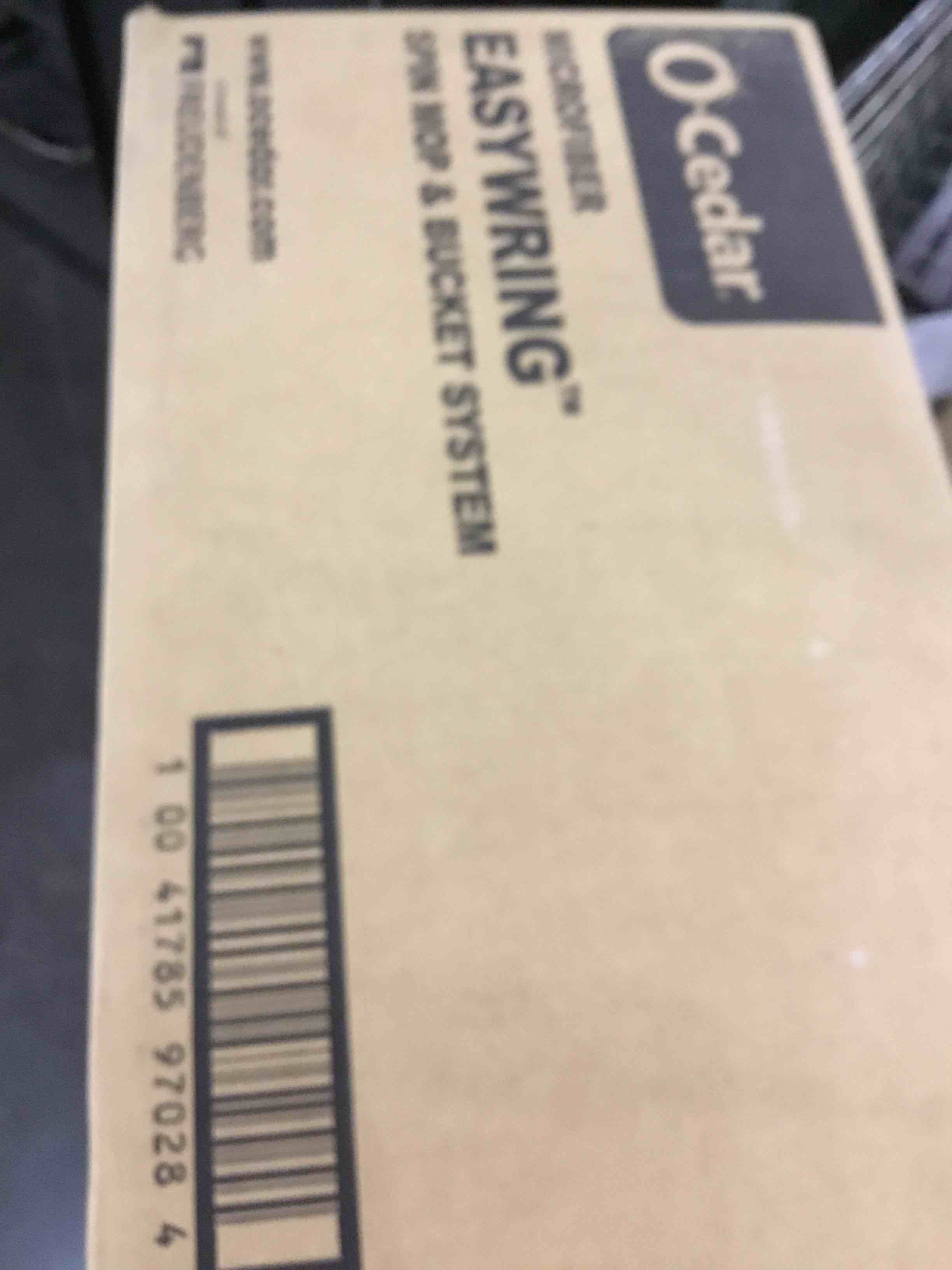 https://s3.amazonaws.com/lotting-images-prod/bidfta/EXS00291814_1689162245205.jpeg