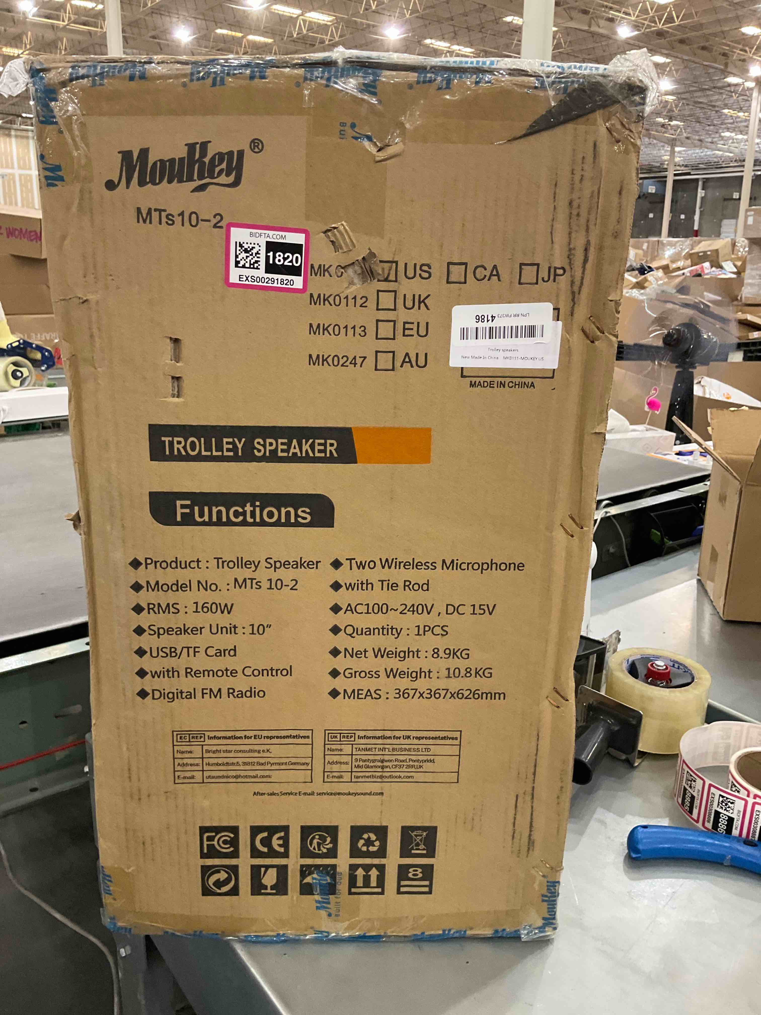 https://s3.amazonaws.com/lotting-images-prod/bidfta/EXS00291820_1688571109139.jpeg