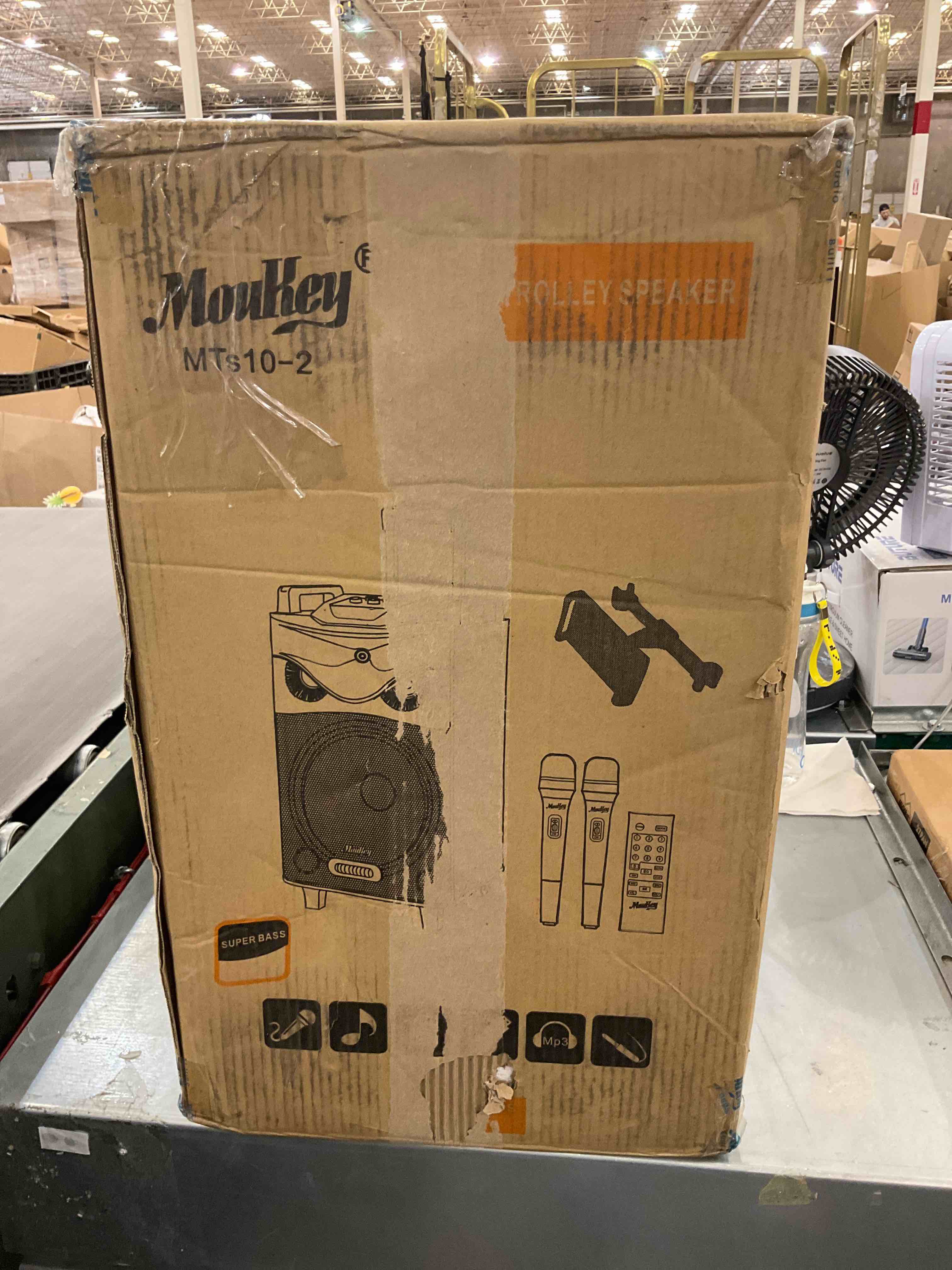 https://s3.amazonaws.com/lotting-images-prod/bidfta/EXS00291820_1688571116676.jpeg