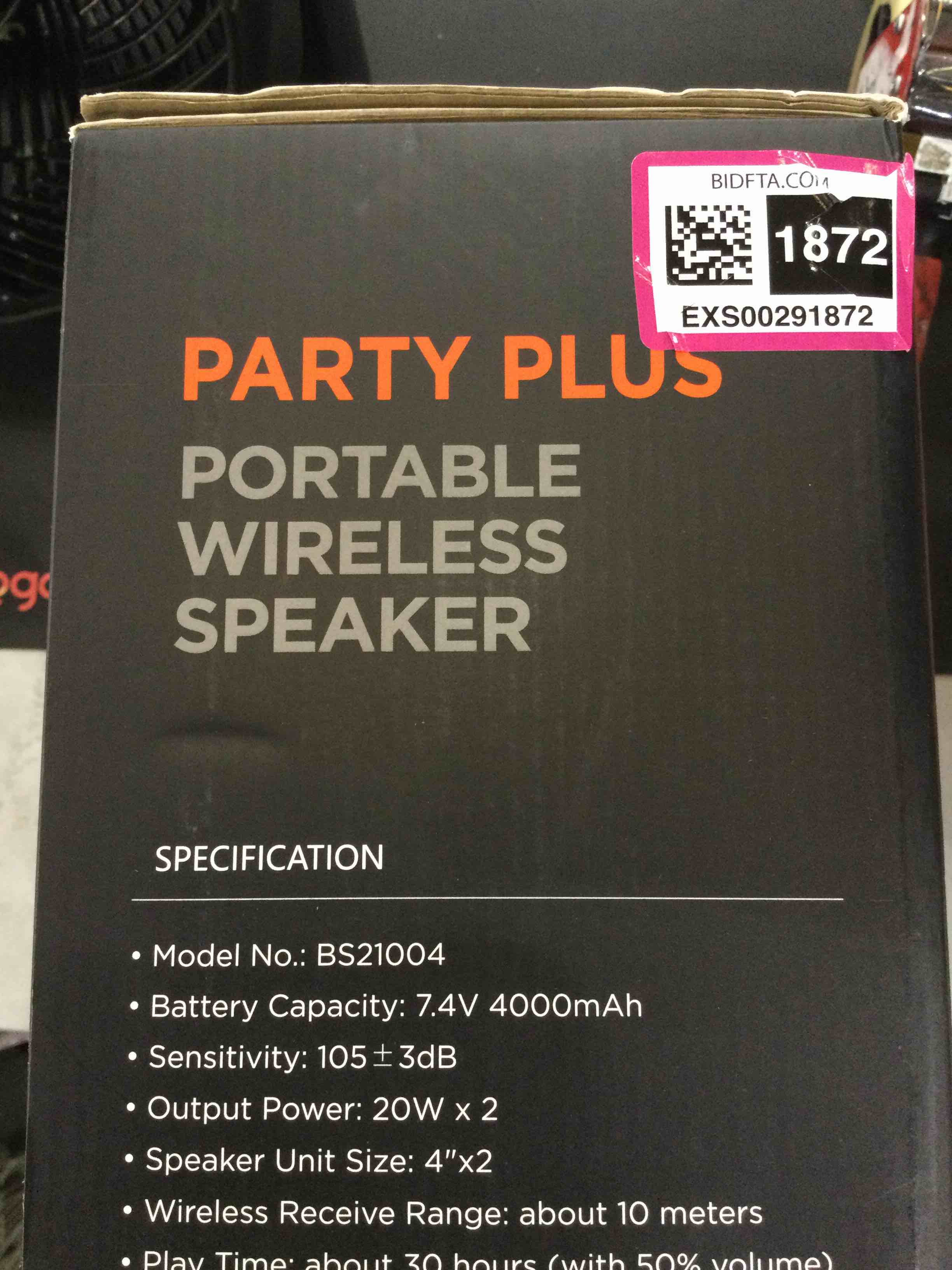 https://s3.amazonaws.com/lotting-images-prod/bidfta/EXS00291872_1688566337810.jpeg