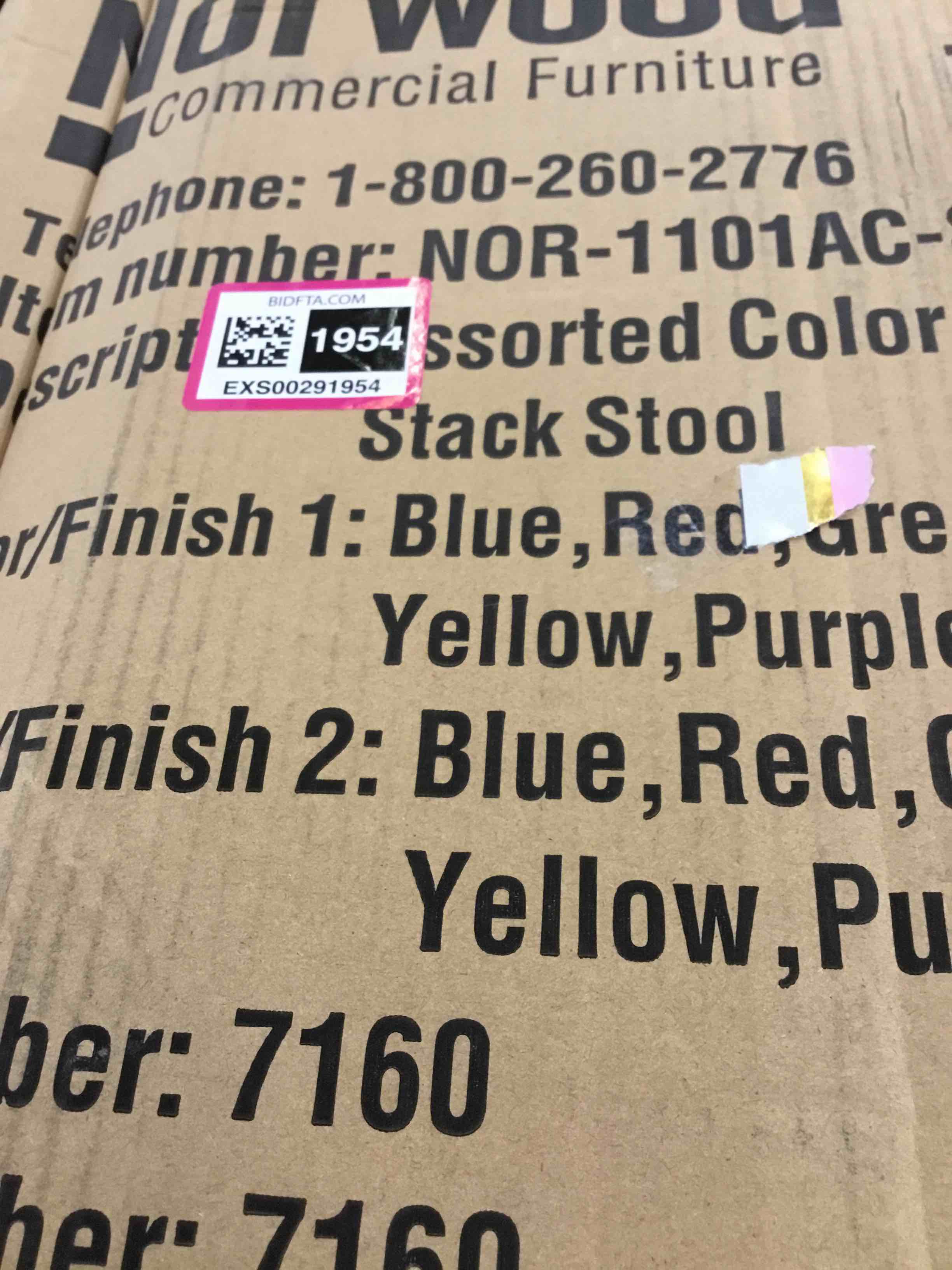 https://s3.amazonaws.com/lotting-images-prod/bidfta/EXS00291954_1689699784574.jpeg