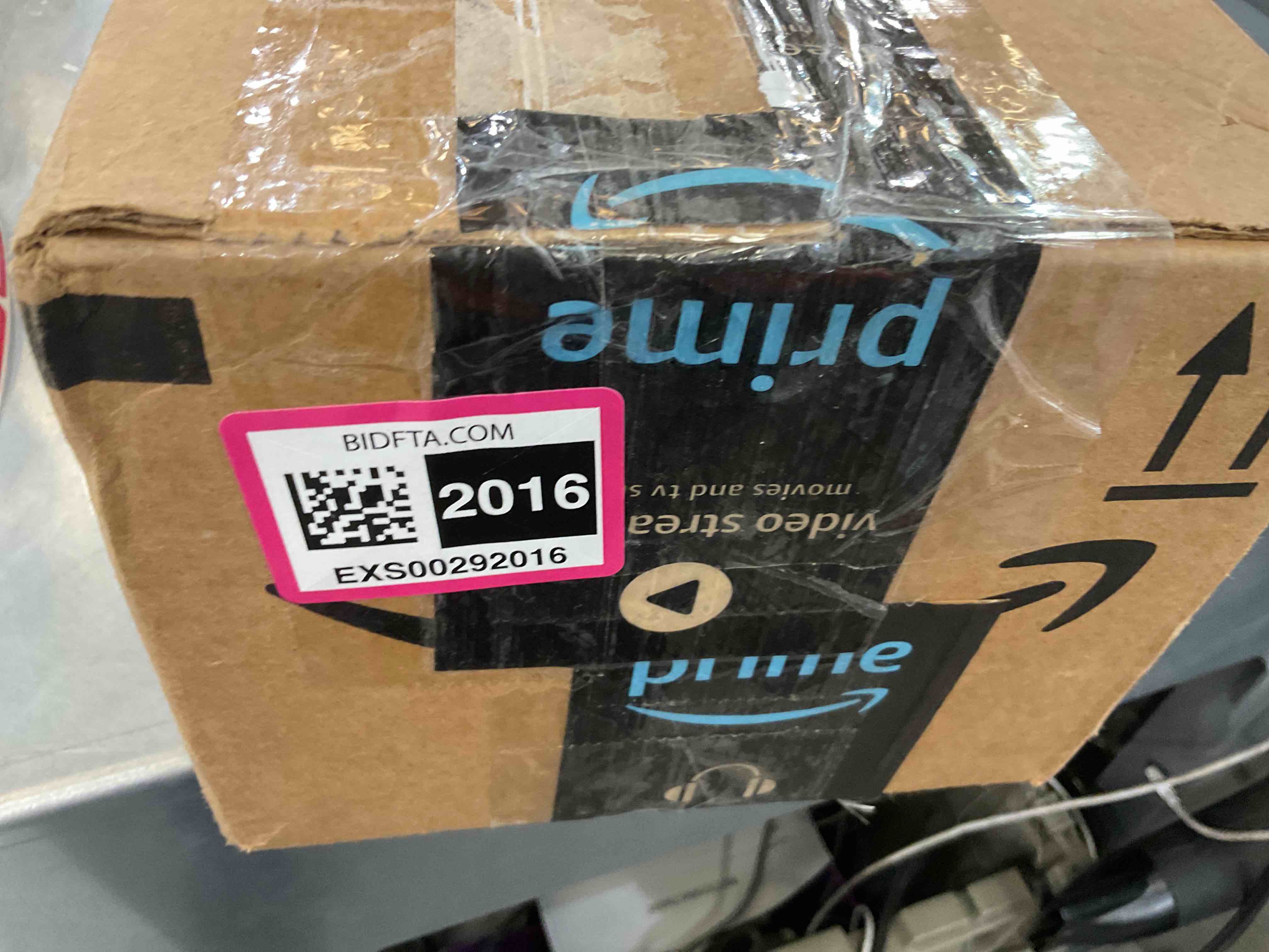 https://s3.amazonaws.com/lotting-images-prod/bidfta/EXS00292016_1686321612344.jpeg