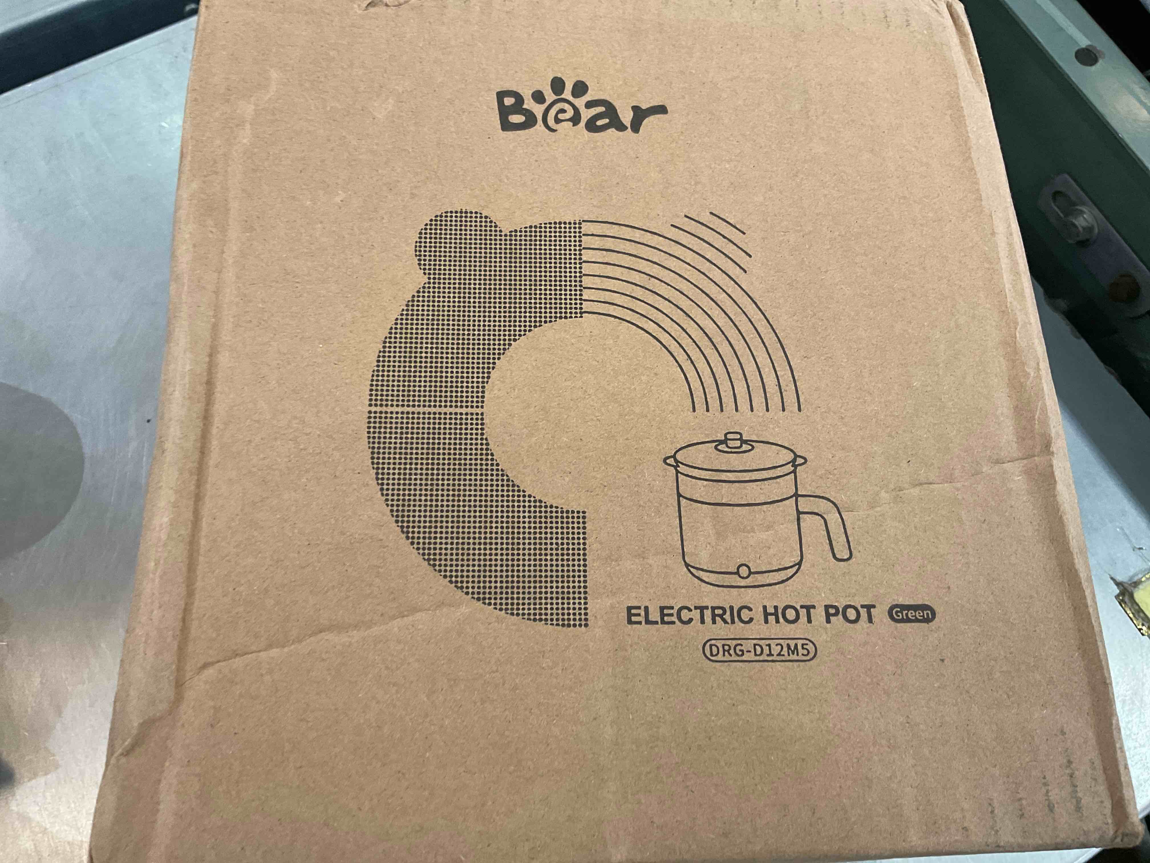 https://s3.amazonaws.com/lotting-images-prod/bidfta/EXS00292202_1686680962479.jpeg