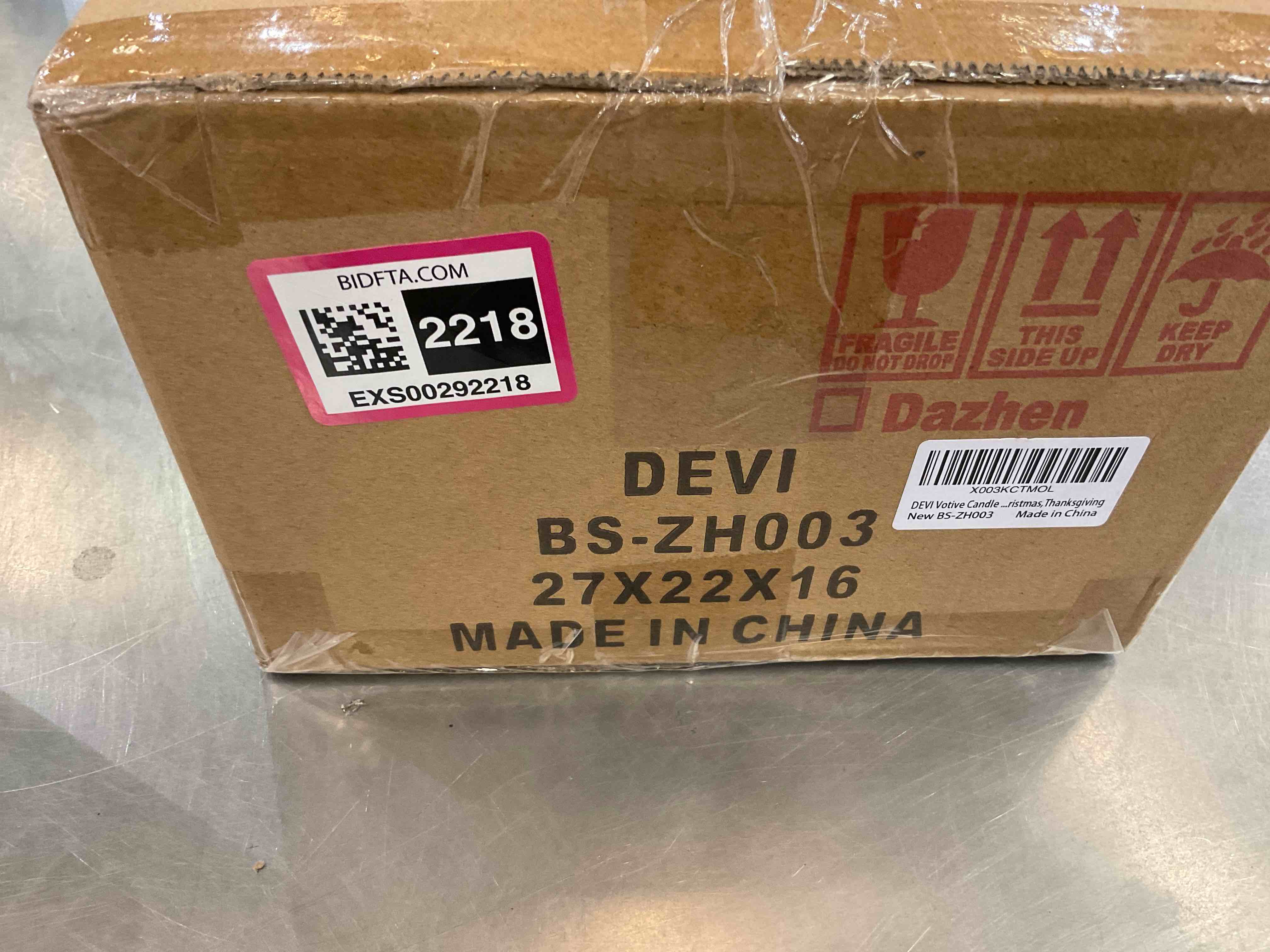 https://s3.amazonaws.com/lotting-images-prod/bidfta/EXS00292218_1686683173375.jpeg