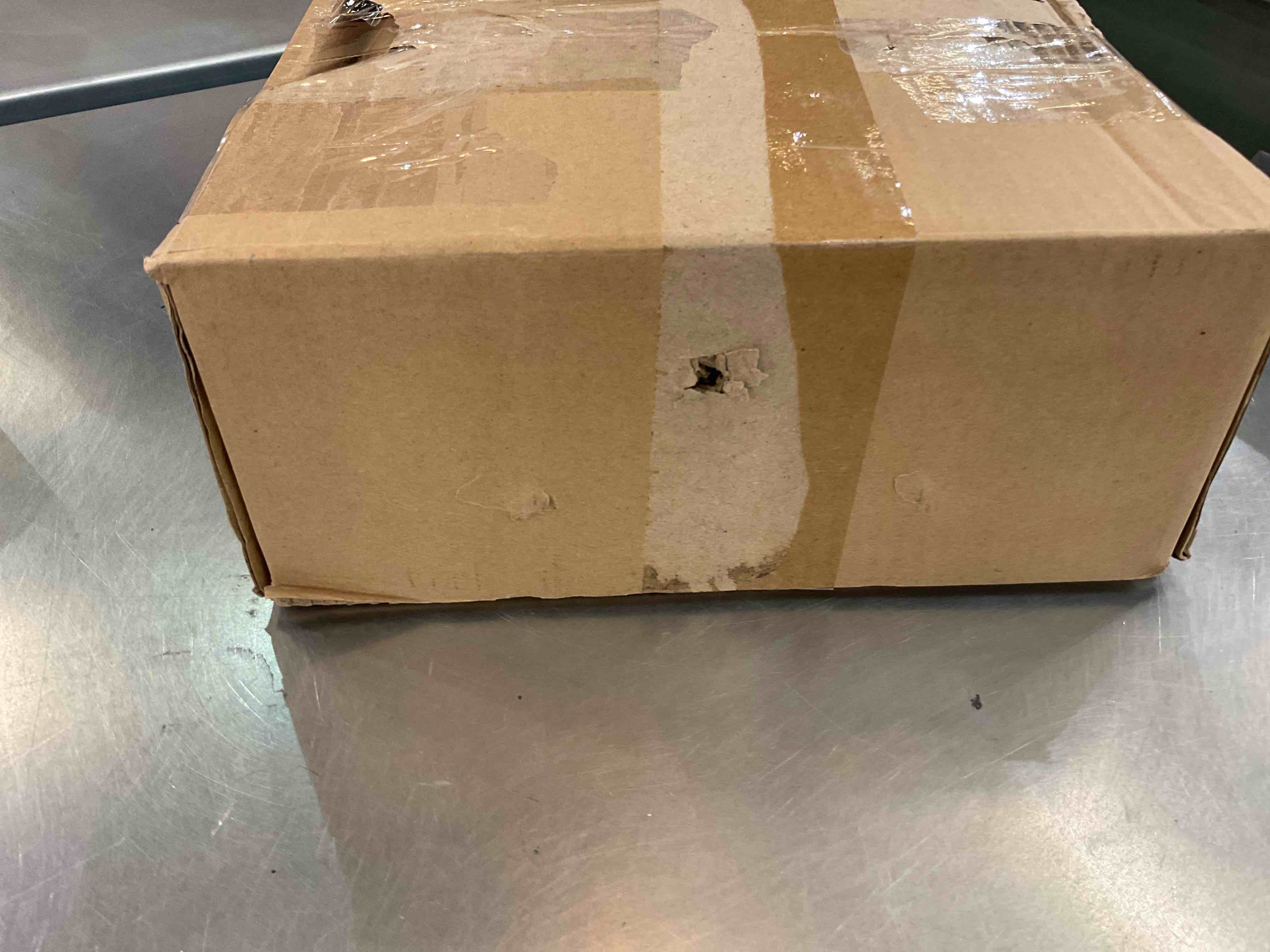 https://s3.amazonaws.com/lotting-images-prod/bidfta/EXS00292219_1686683392044.jpeg