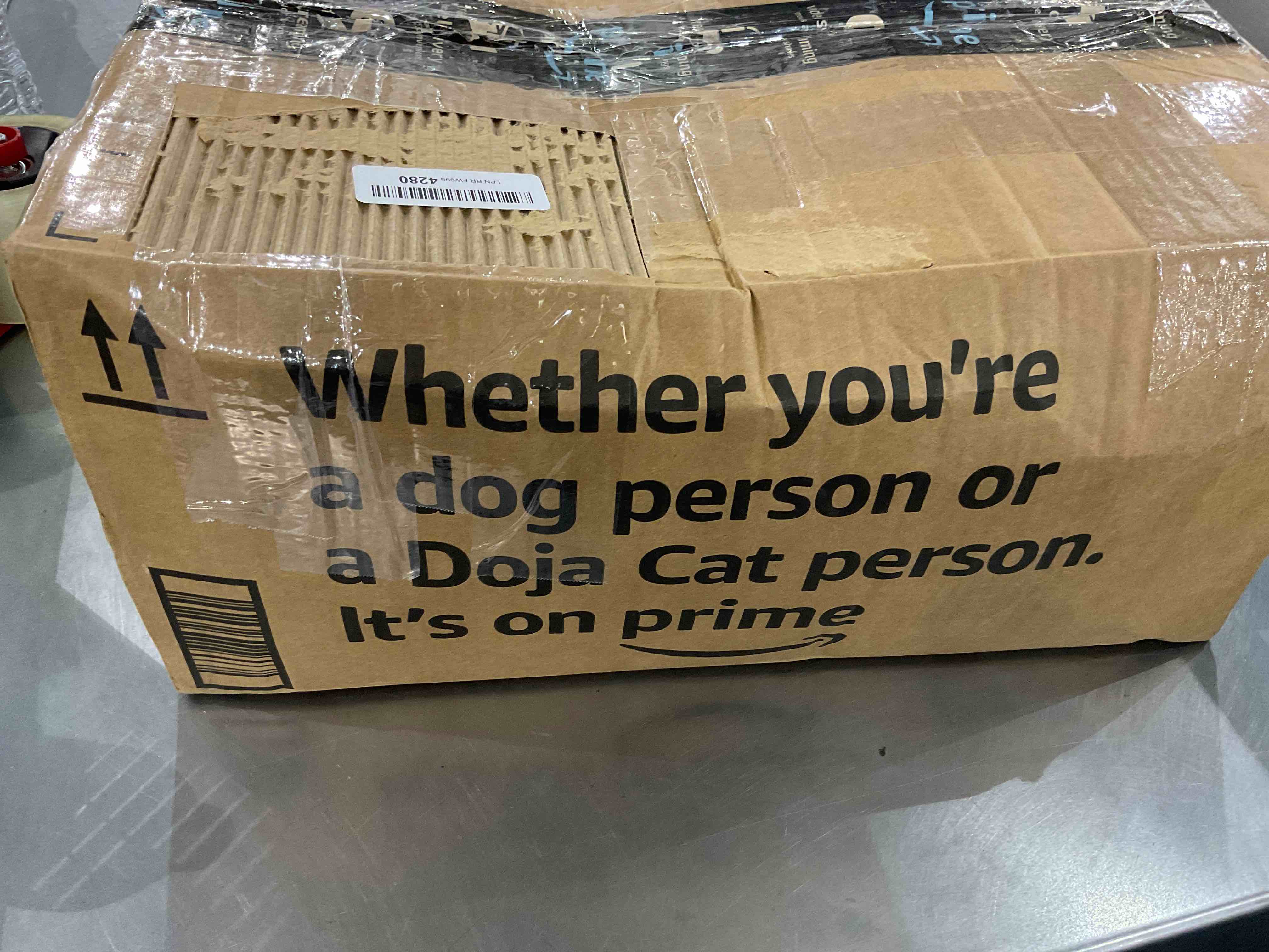 https://s3.amazonaws.com/lotting-images-prod/bidfta/EXS00292228_1686741506182.jpeg