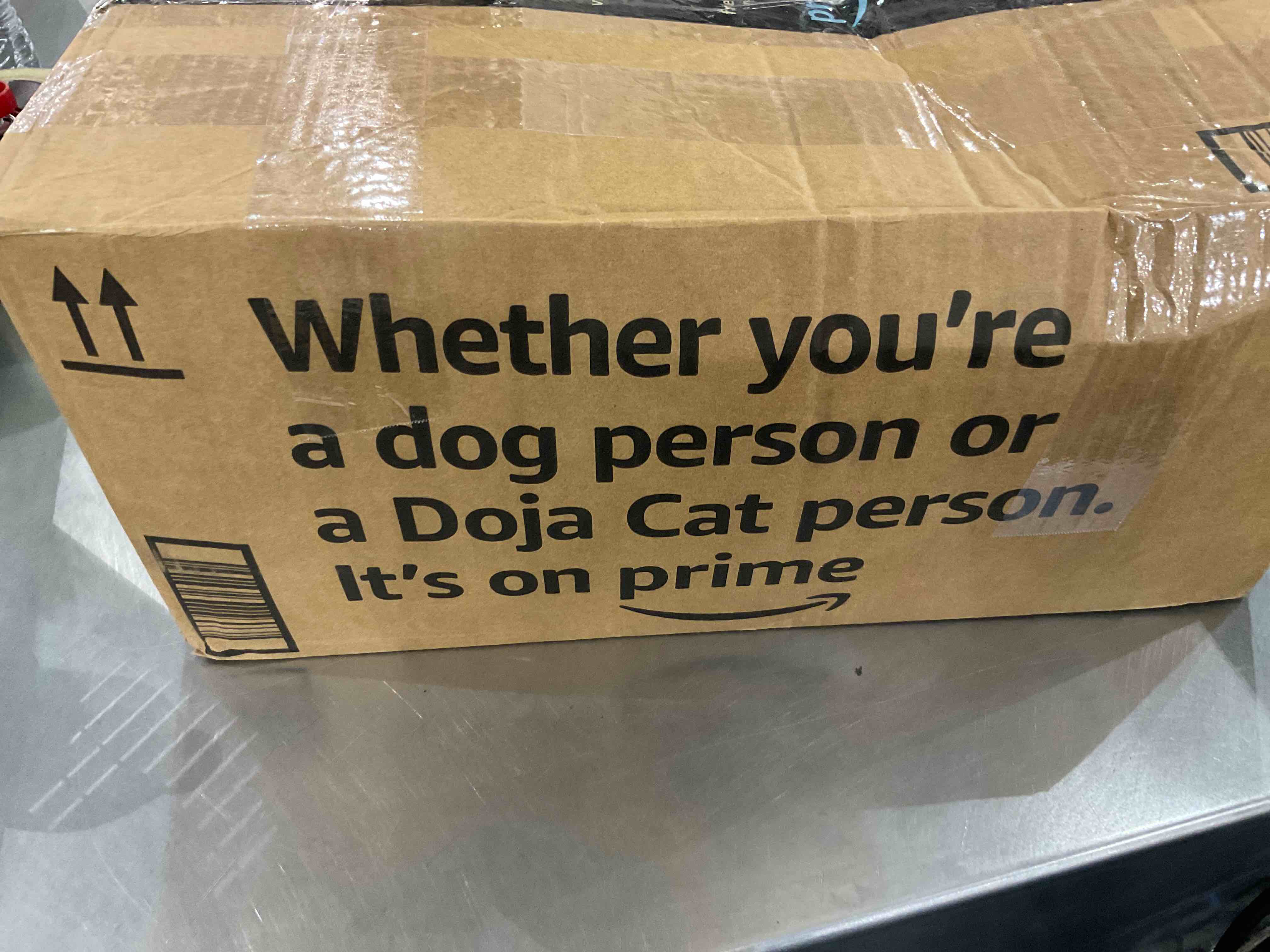 https://s3.amazonaws.com/lotting-images-prod/bidfta/EXS00292228_1686741512379.jpeg