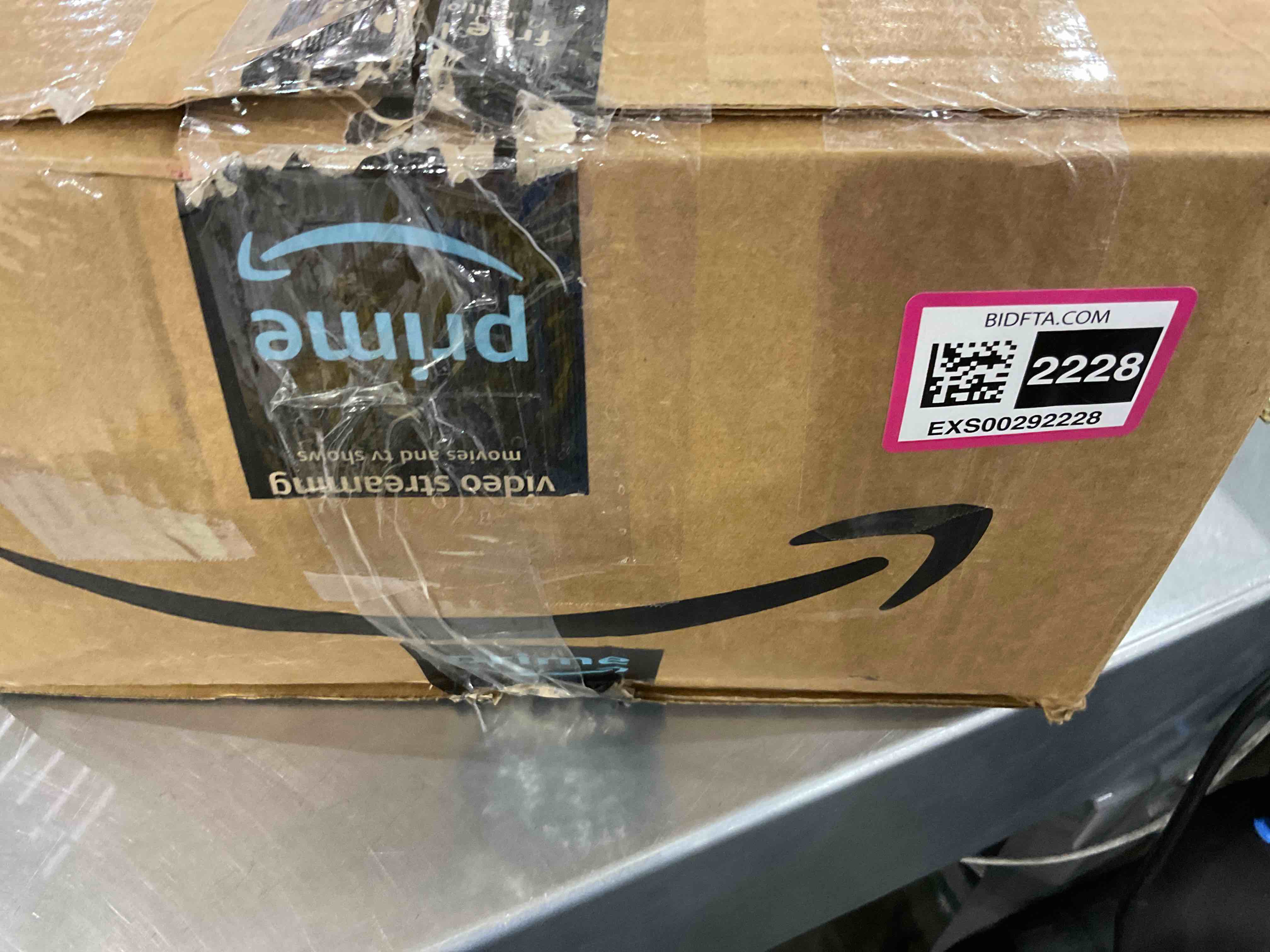 https://s3.amazonaws.com/lotting-images-prod/bidfta/EXS00292228_1686741522473.jpeg