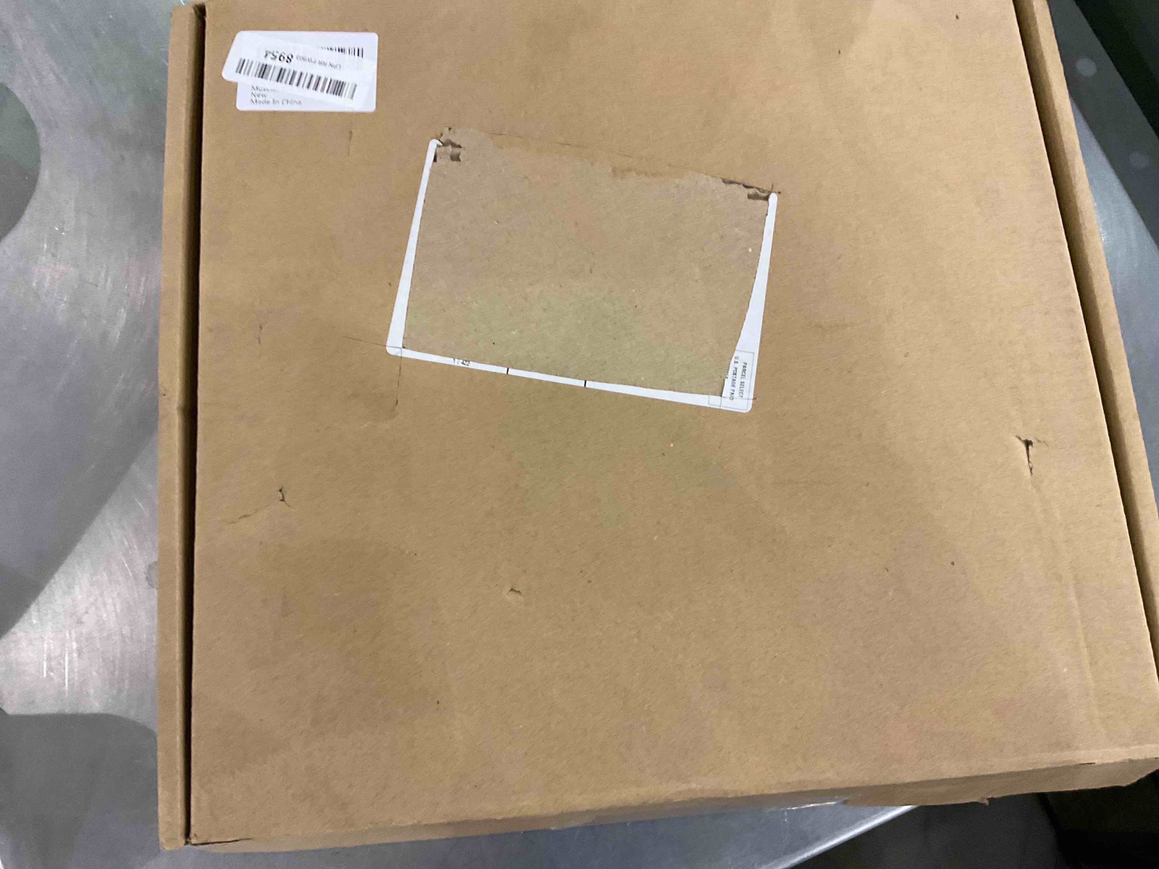 https://s3.amazonaws.com/lotting-images-prod/bidfta/EXS00292229_1686741564241.jpeg