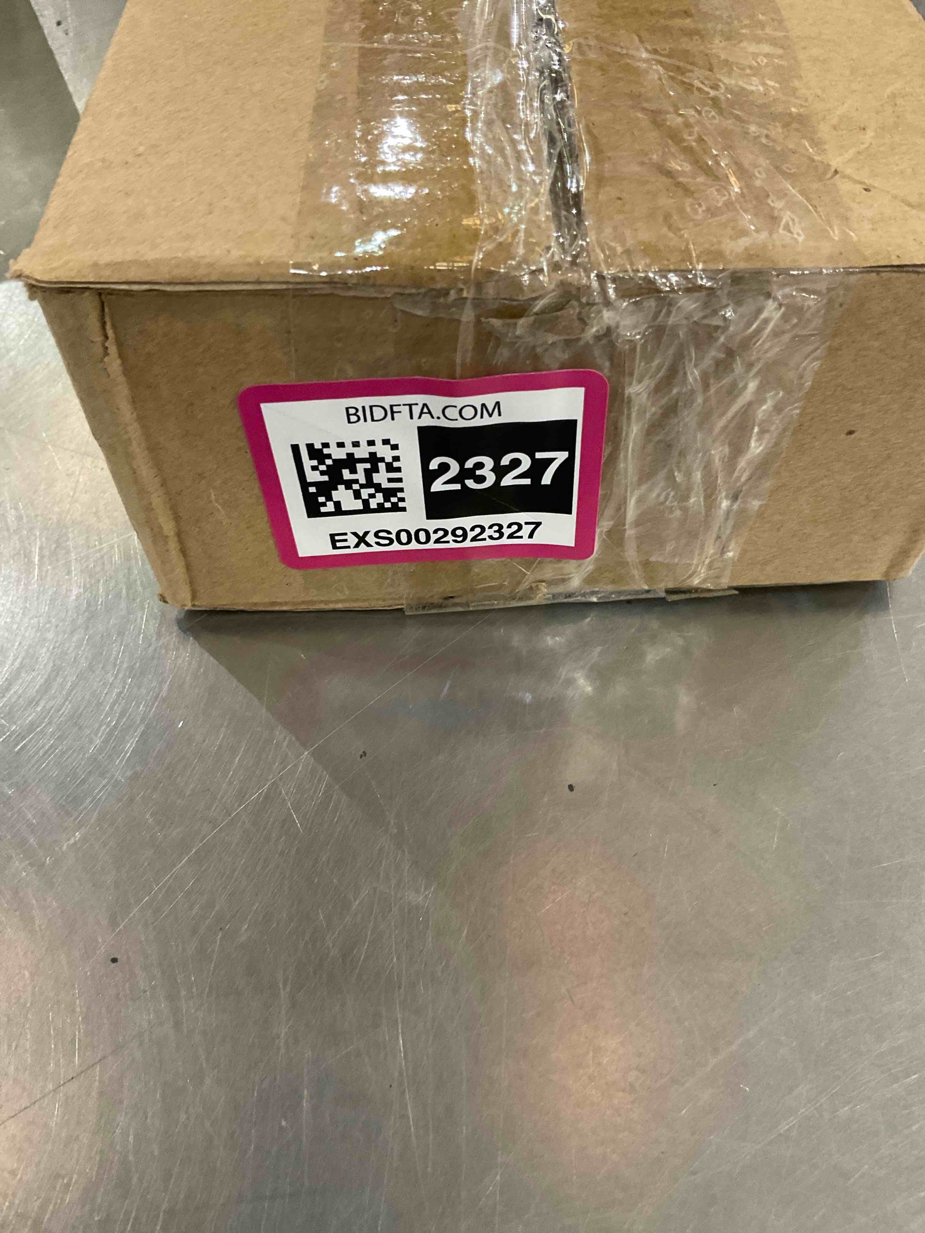 https://s3.amazonaws.com/lotting-images-prod/bidfta/EXS00292327_1686767621953.jpeg