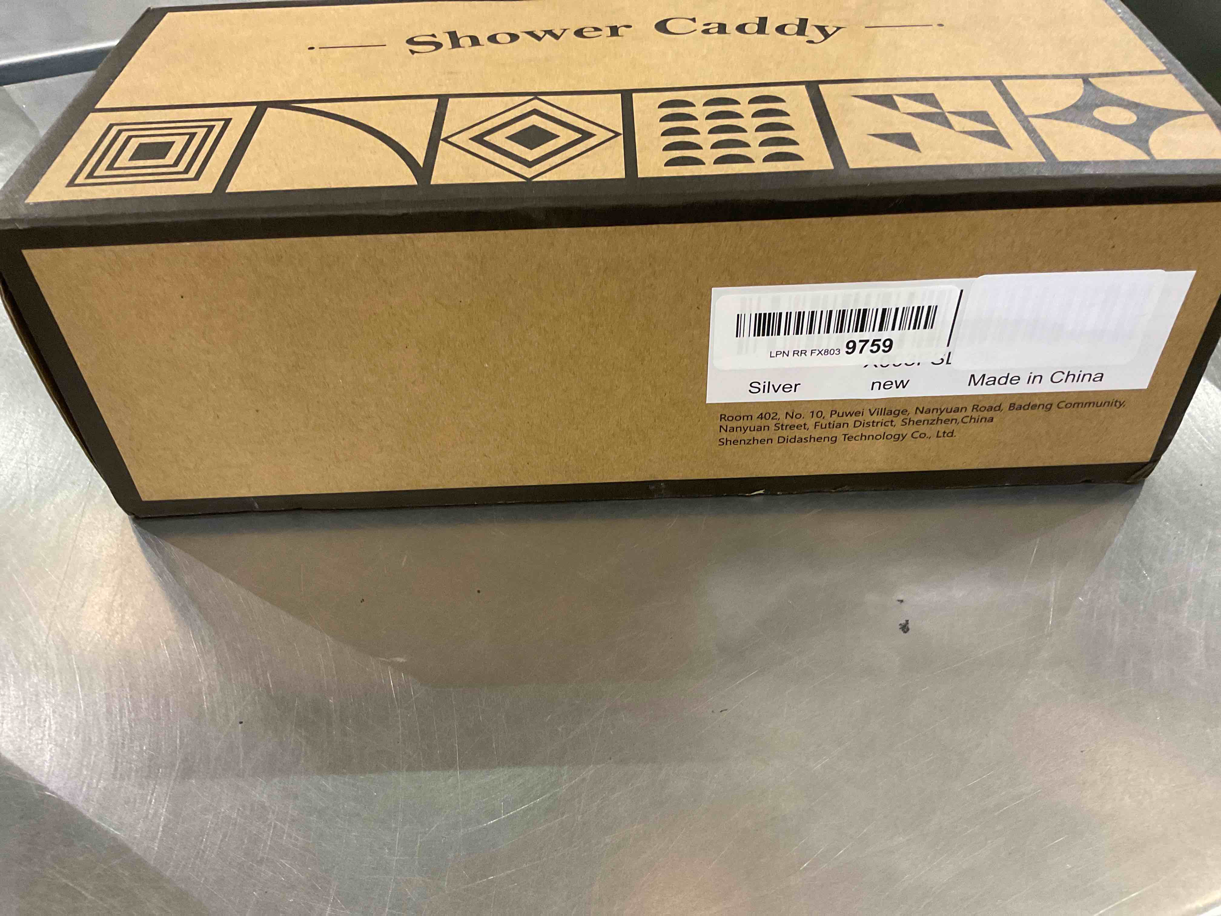 https://s3.amazonaws.com/lotting-images-prod/bidfta/EXS00292329_1686767957758.jpeg