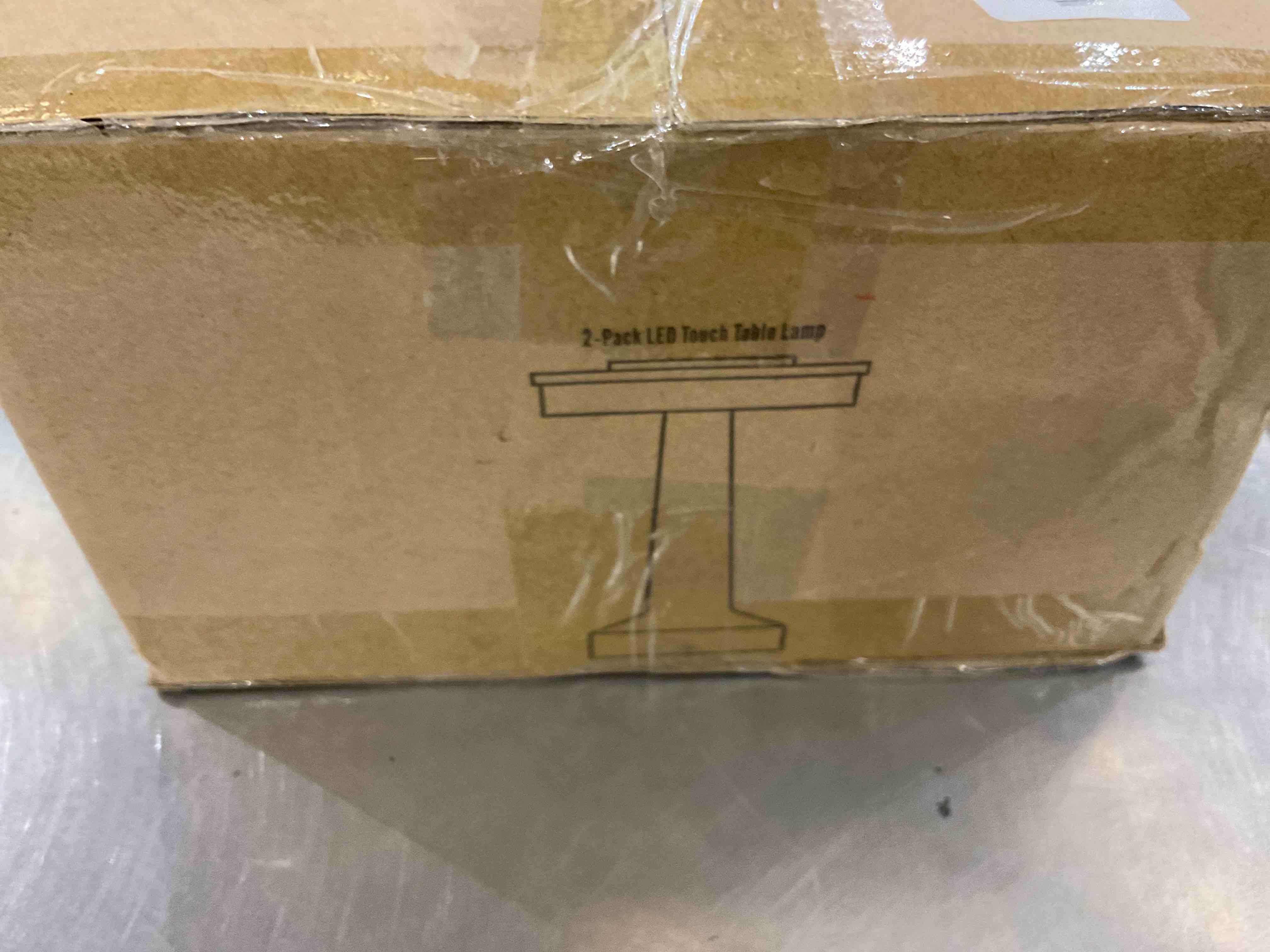 https://s3.amazonaws.com/lotting-images-prod/bidfta/EXS00292333_1686768673075.jpeg
