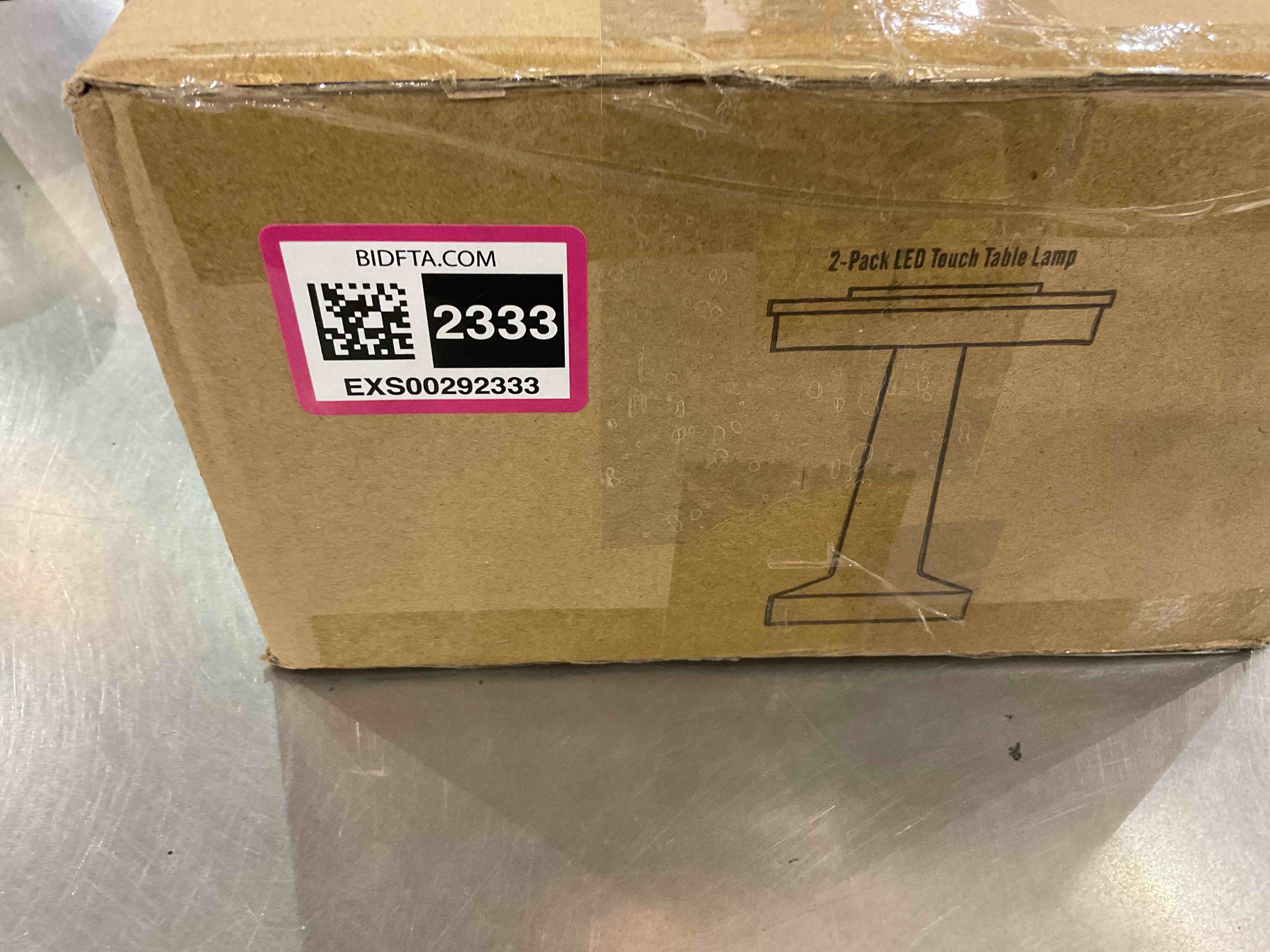 https://s3.amazonaws.com/lotting-images-prod/bidfta/EXS00292333_1686768680088.jpeg