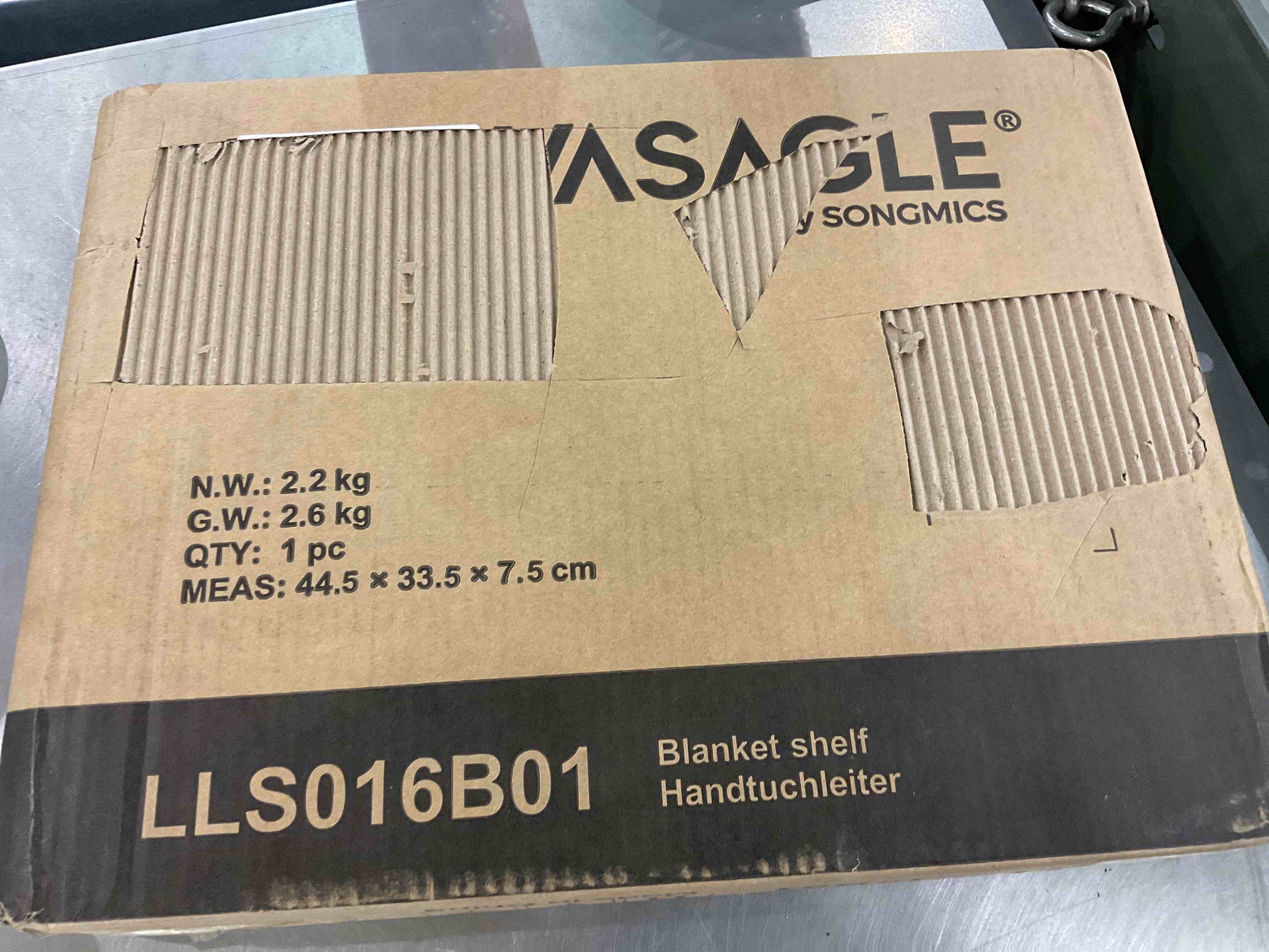 https://s3.amazonaws.com/lotting-images-prod/bidfta/EXS00292428_1686842553590.jpeg