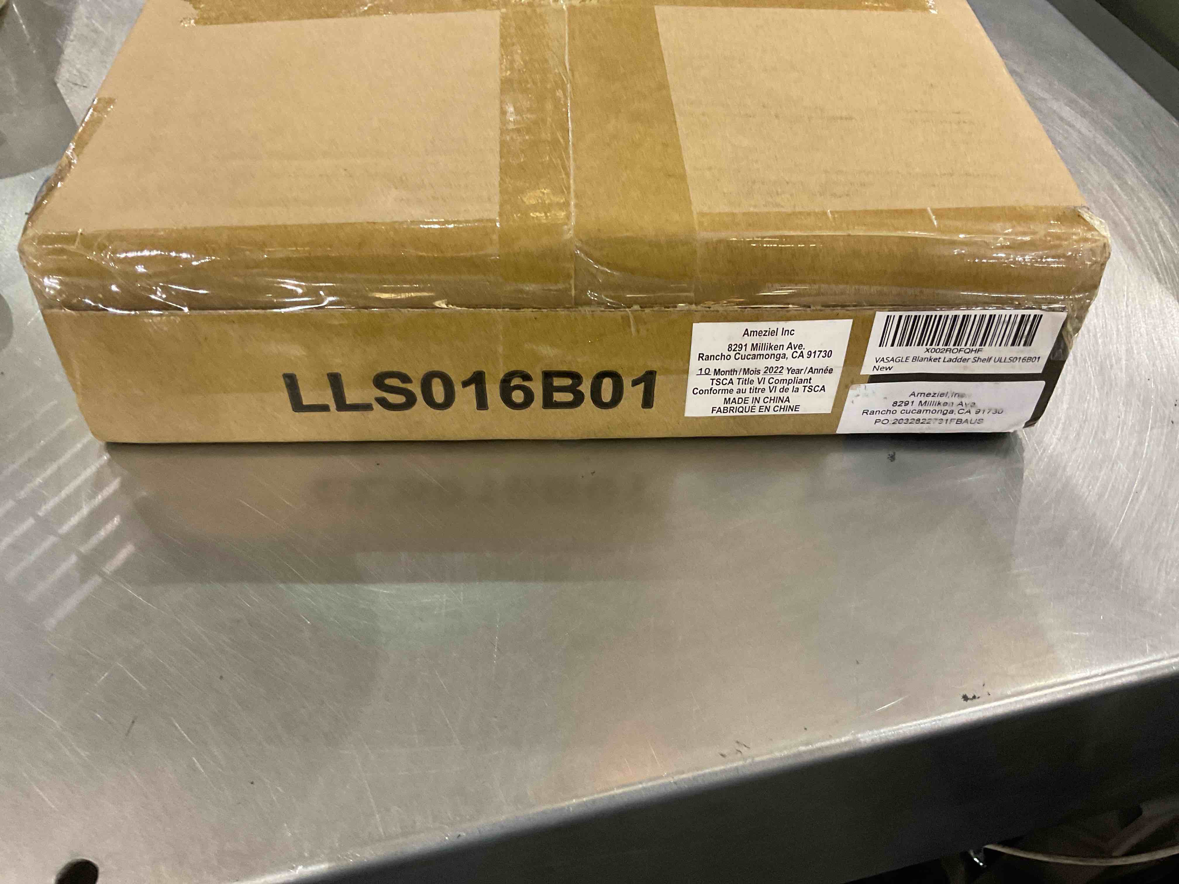 https://s3.amazonaws.com/lotting-images-prod/bidfta/EXS00292428_1686842566289.jpeg