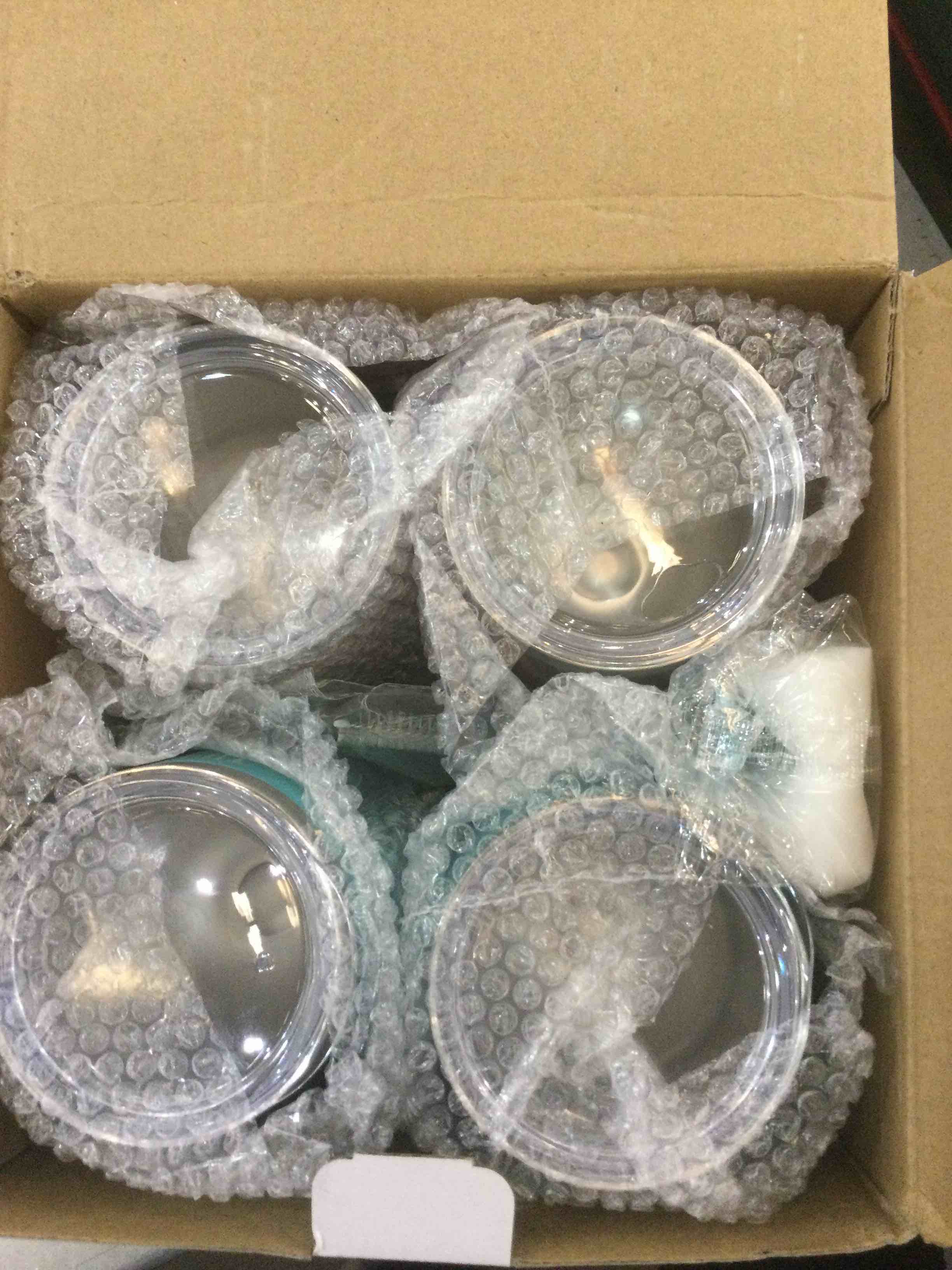 https://s3.amazonaws.com/lotting-images-prod/bidfta/EXS00292556_1686666741212.jpeg