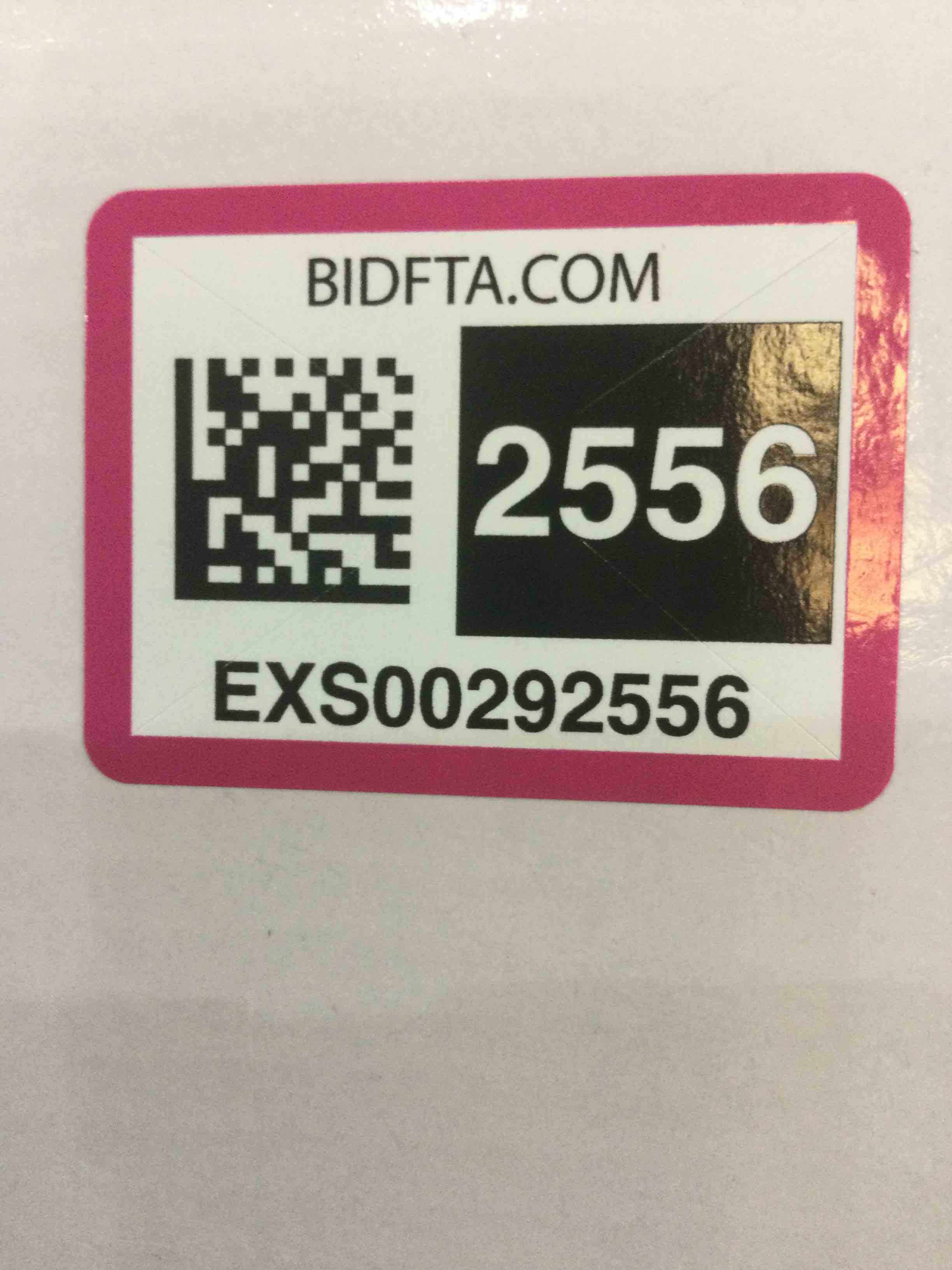 https://s3.amazonaws.com/lotting-images-prod/bidfta/EXS00292556_1686666774342.jpeg