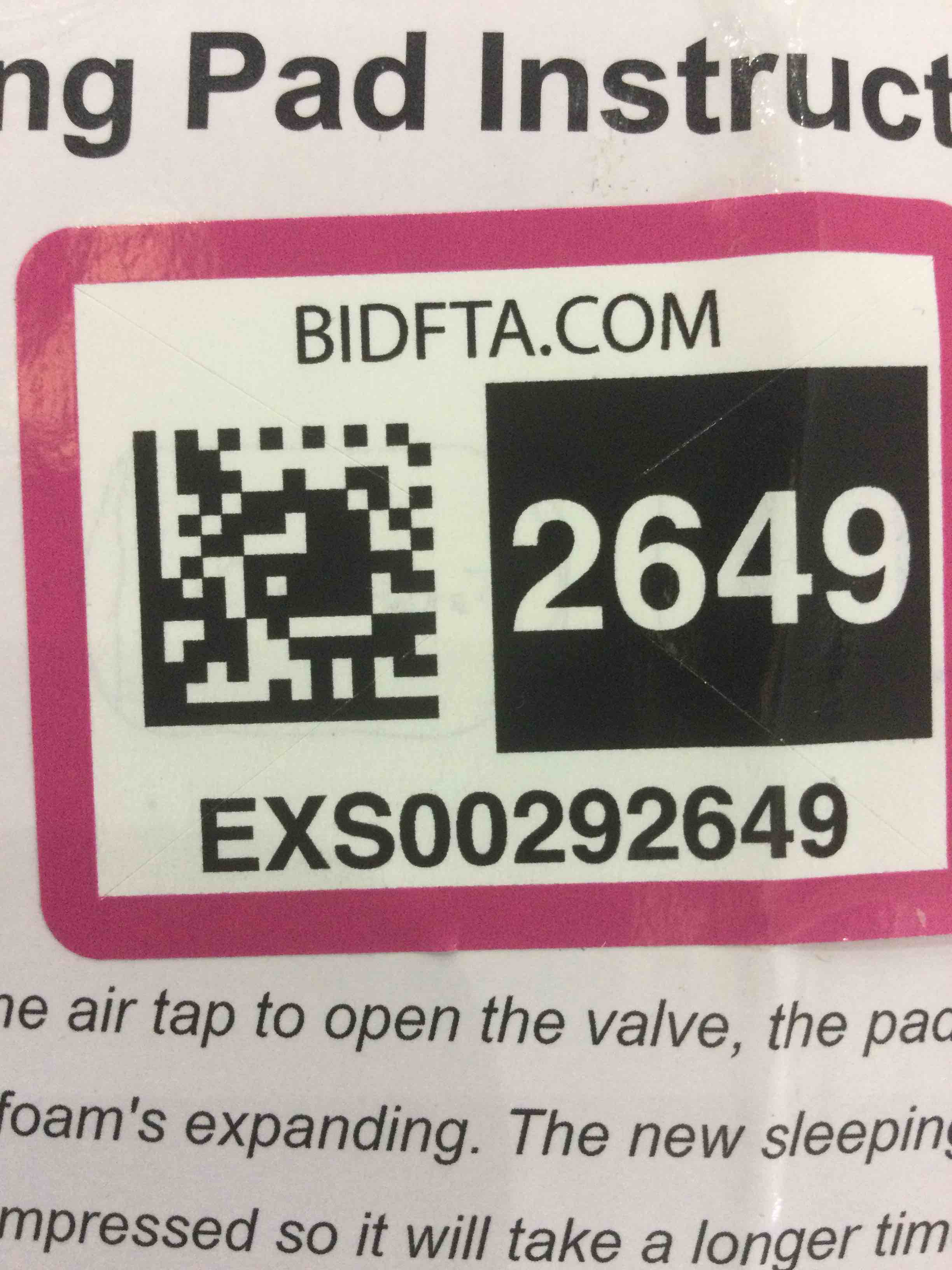https://s3.amazonaws.com/lotting-images-prod/bidfta/EXS00292649_1686742201038.jpeg