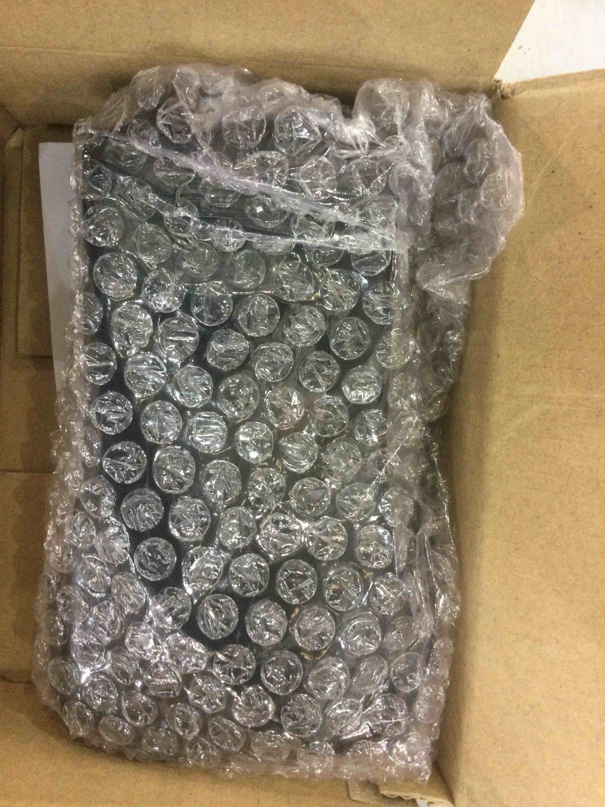 https://s3.amazonaws.com/lotting-images-prod/bidfta/EXS00292661_1686744157406.jpeg