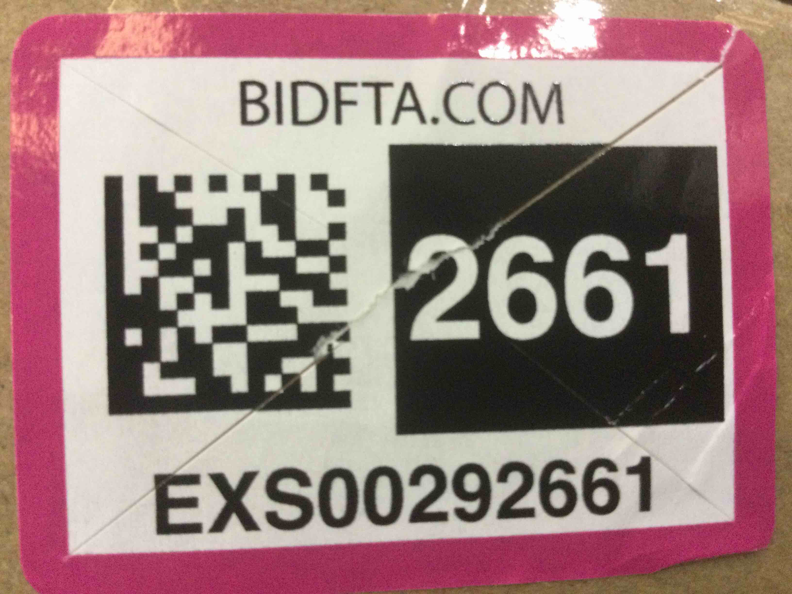 https://s3.amazonaws.com/lotting-images-prod/bidfta/EXS00292661_1686744235381.jpeg