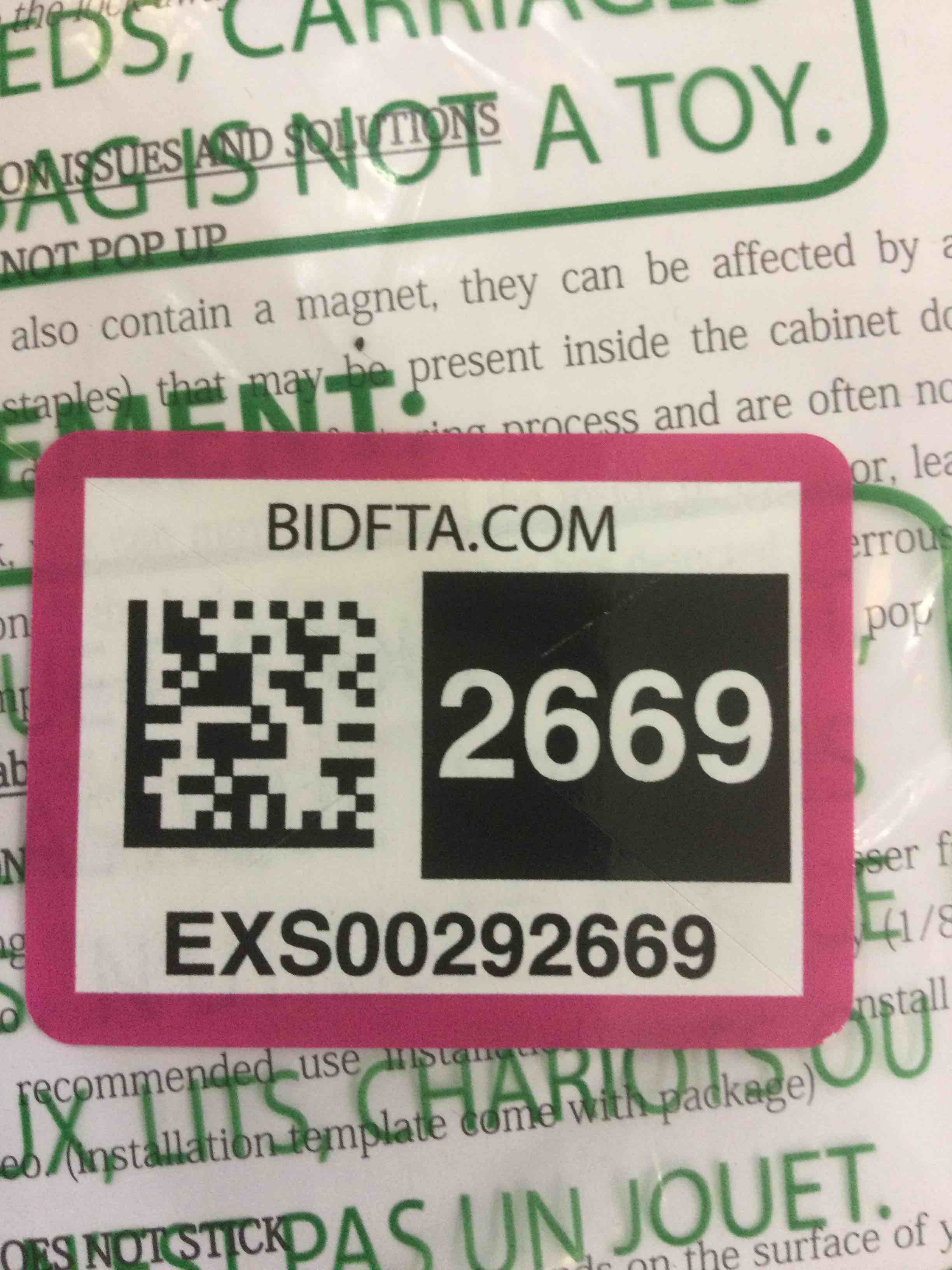 https://s3.amazonaws.com/lotting-images-prod/bidfta/EXS00292669_1686749360952.jpeg