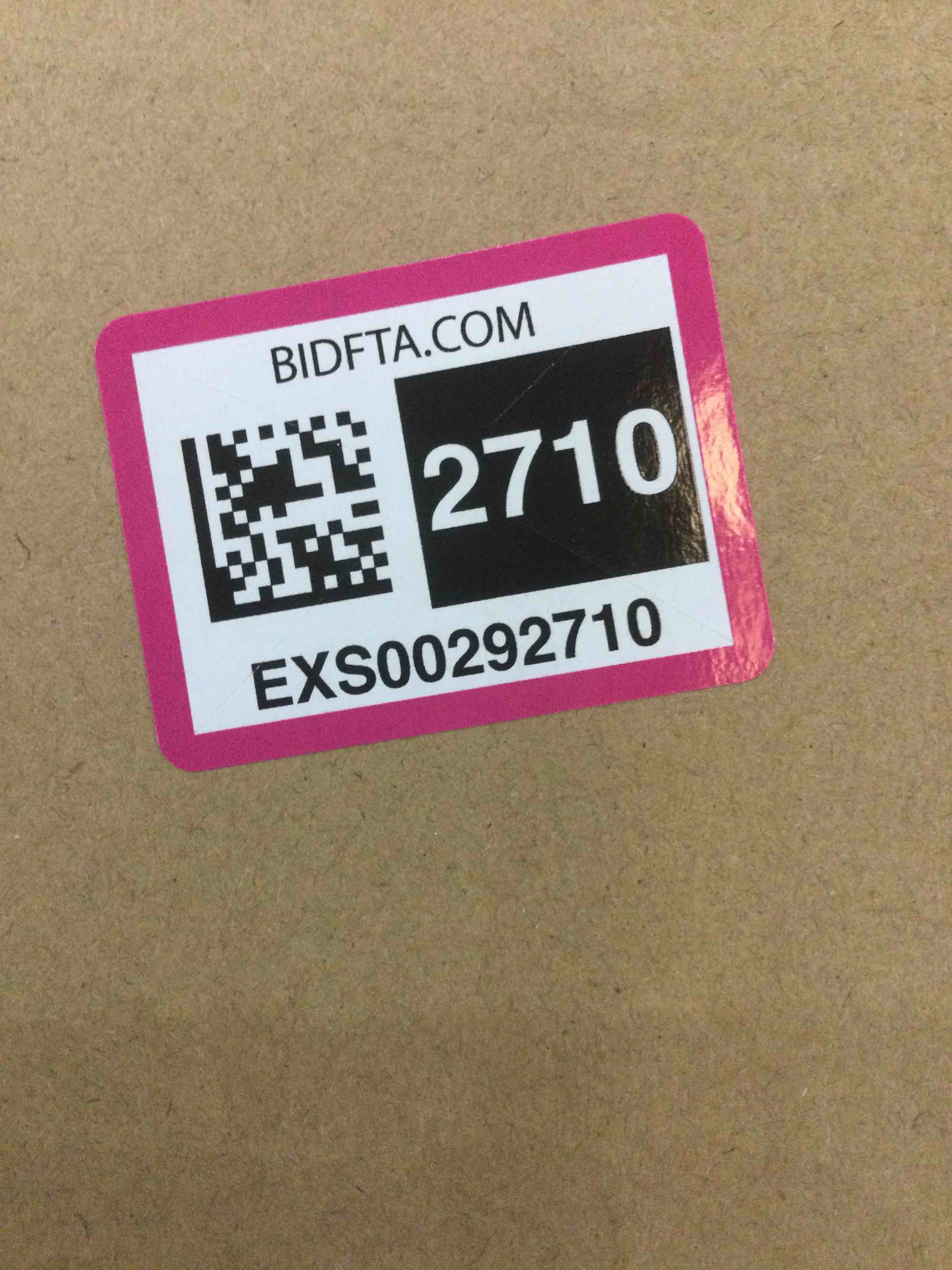 https://s3.amazonaws.com/lotting-images-prod/bidfta/EXS00292710_1686757825781.jpeg