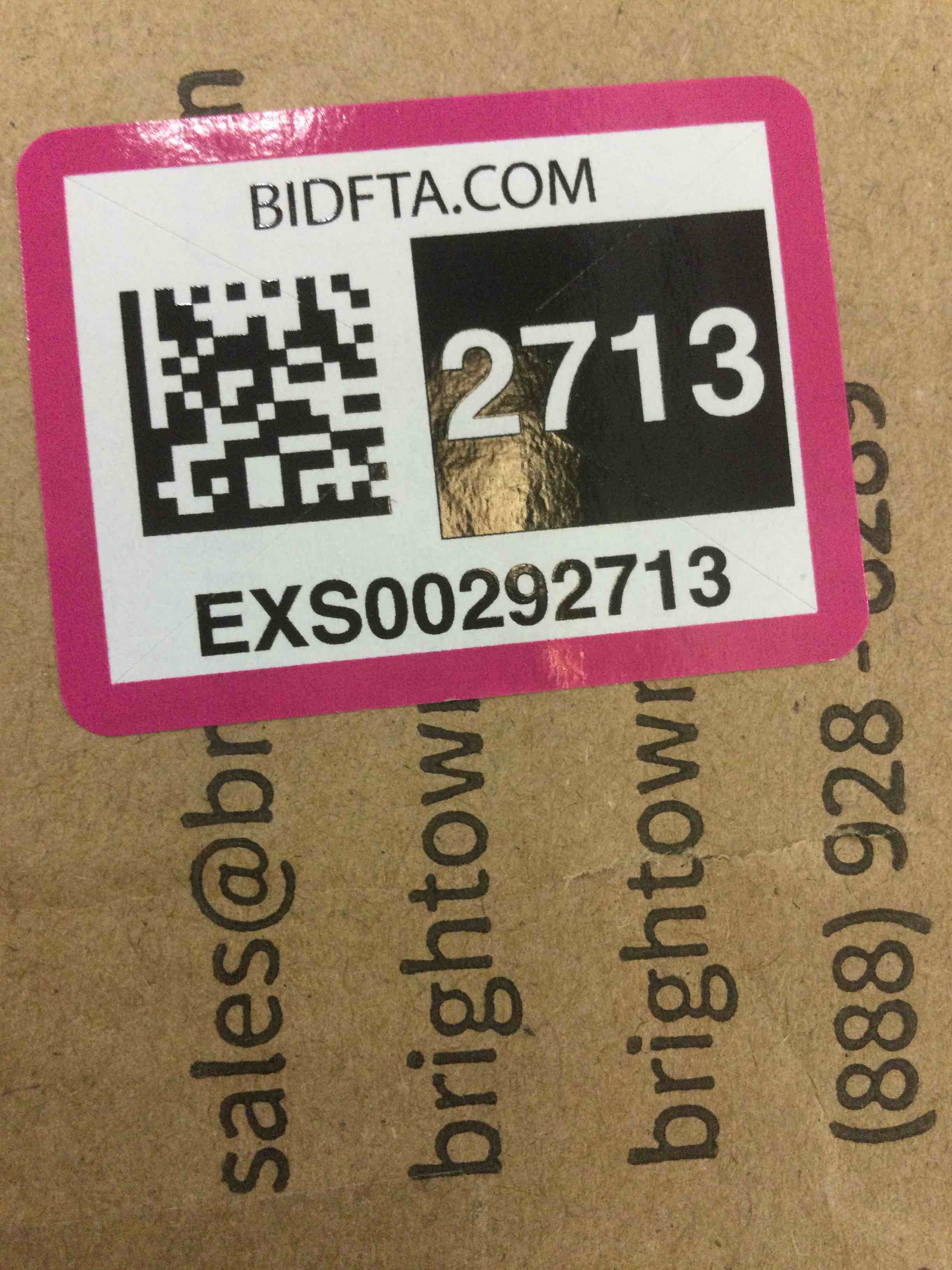 https://s3.amazonaws.com/lotting-images-prod/bidfta/EXS00292713_1686761470182.jpeg