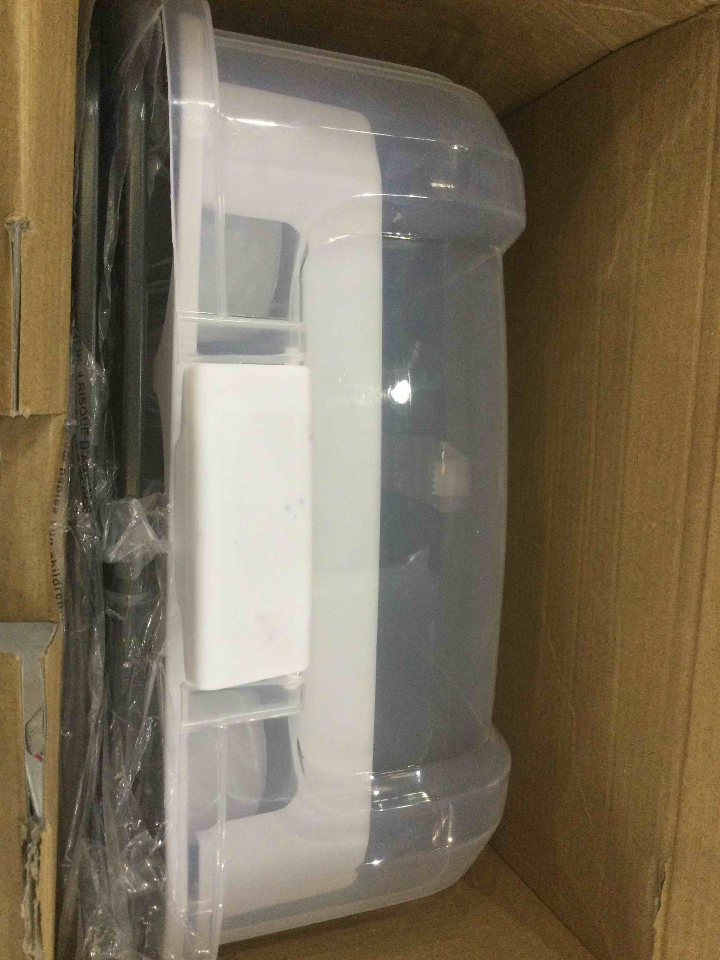 https://s3.amazonaws.com/lotting-images-prod/bidfta/EXS00292714_1686761556884.jpeg