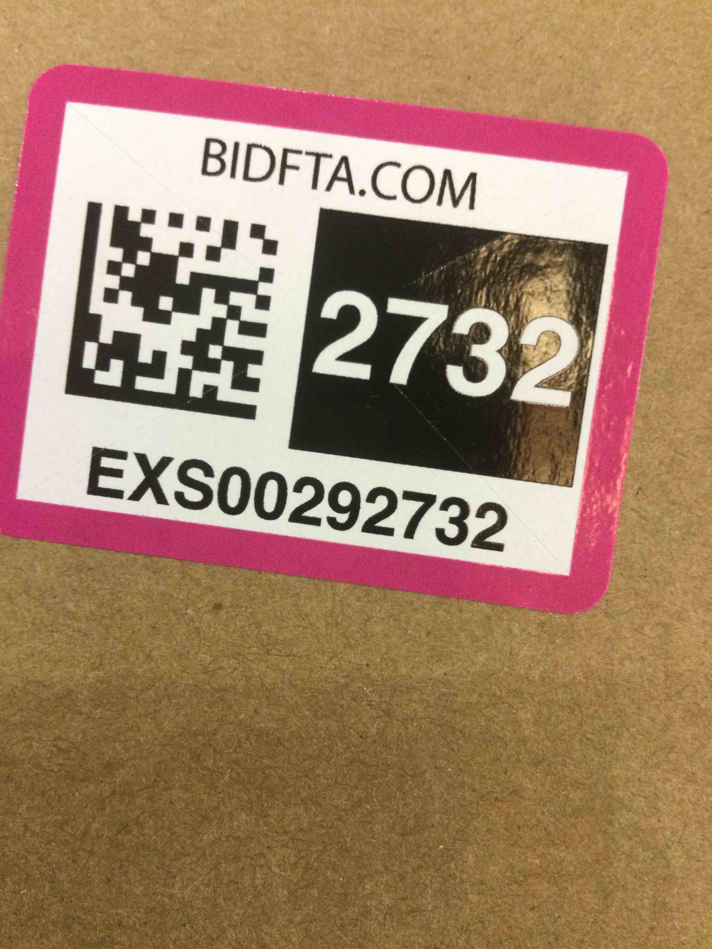 https://s3.amazonaws.com/lotting-images-prod/bidfta/EXS00292732_1686764092037.jpeg