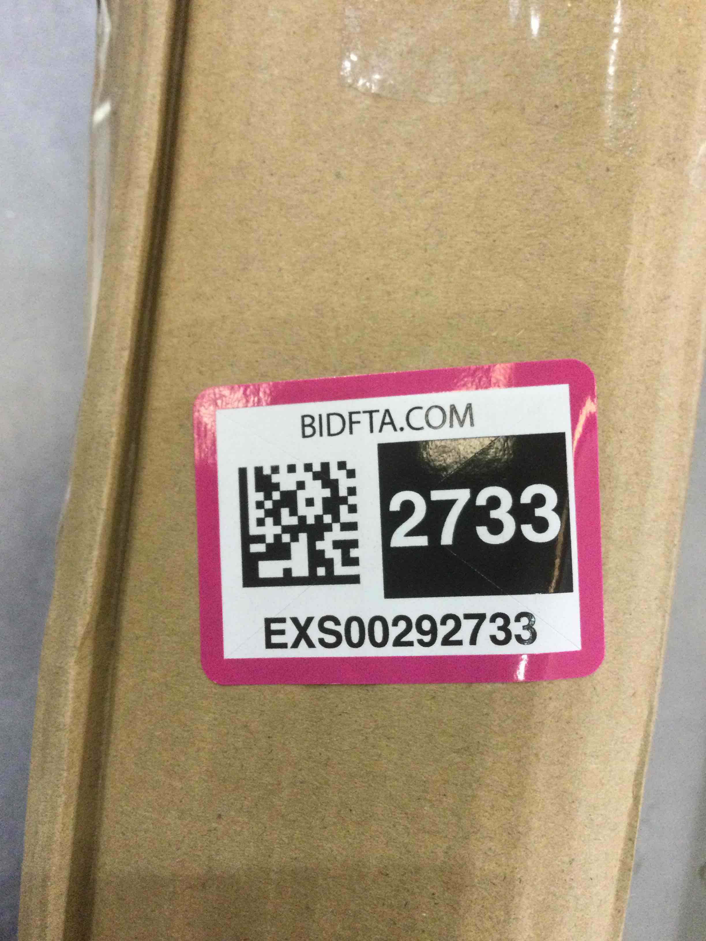 https://s3.amazonaws.com/lotting-images-prod/bidfta/EXS00292733_1686764209954.jpeg