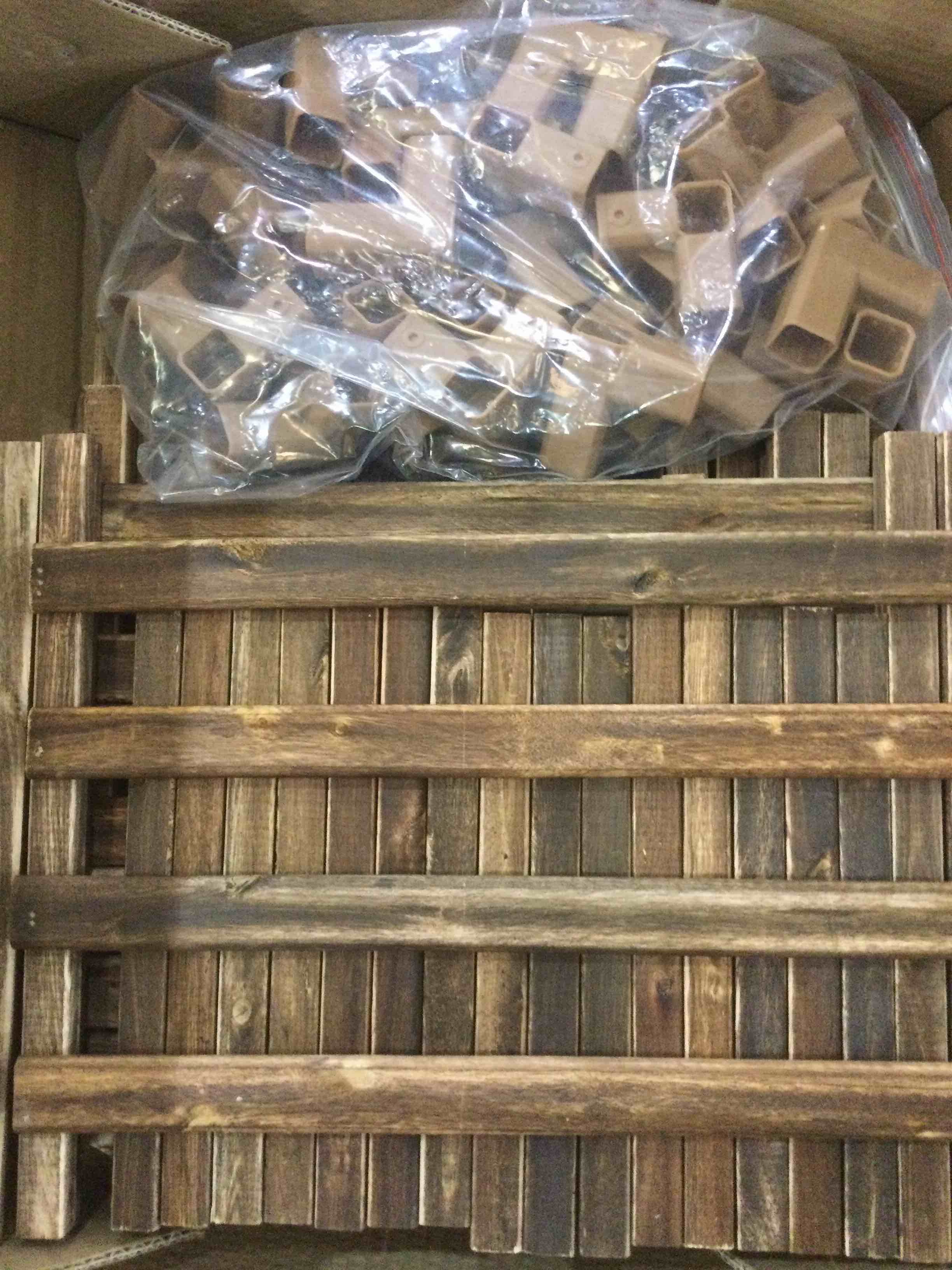 https://s3.amazonaws.com/lotting-images-prod/bidfta/EXS00292745_1686767594481.jpeg