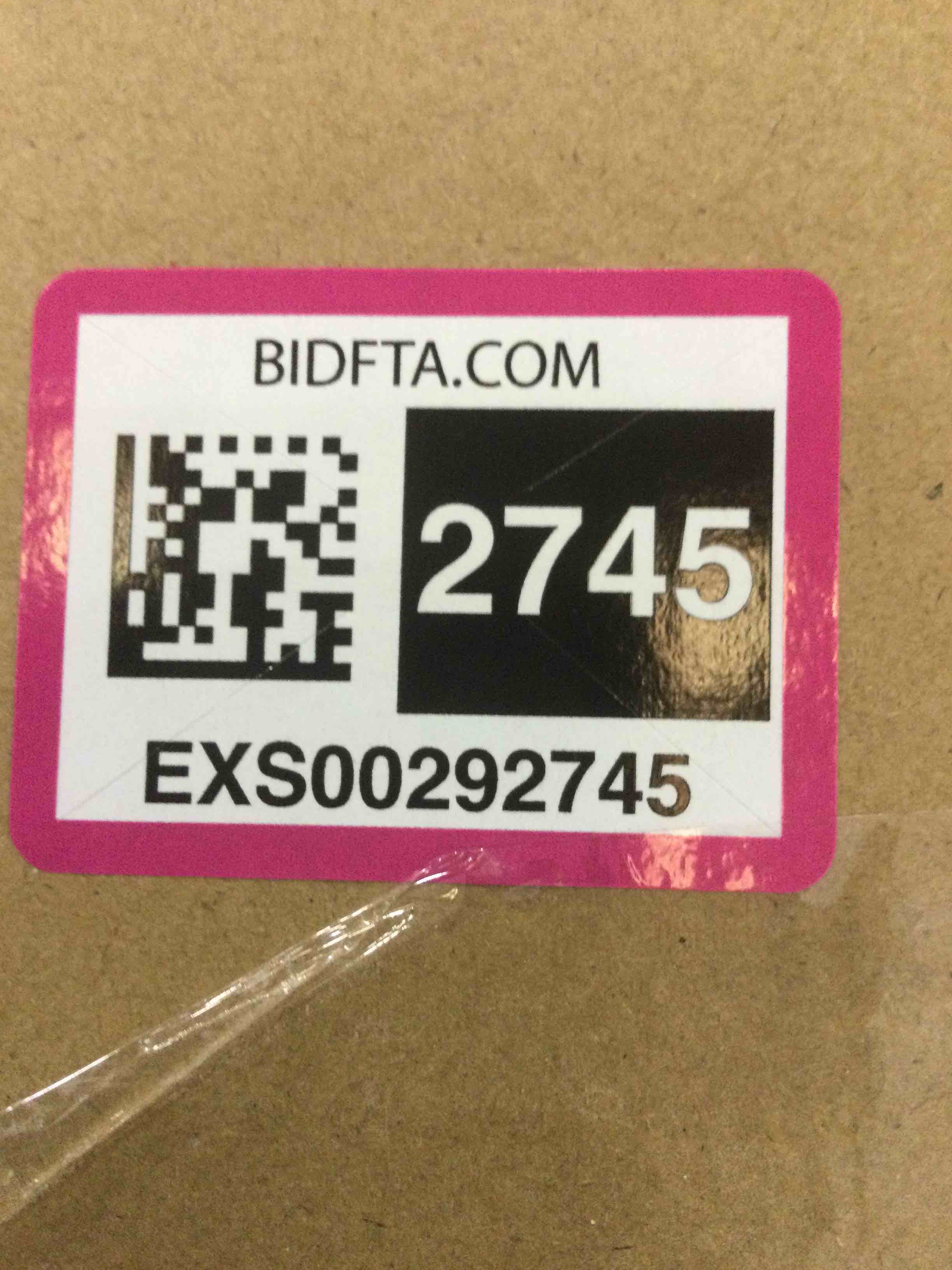 https://s3.amazonaws.com/lotting-images-prod/bidfta/EXS00292745_1686767657261.jpeg