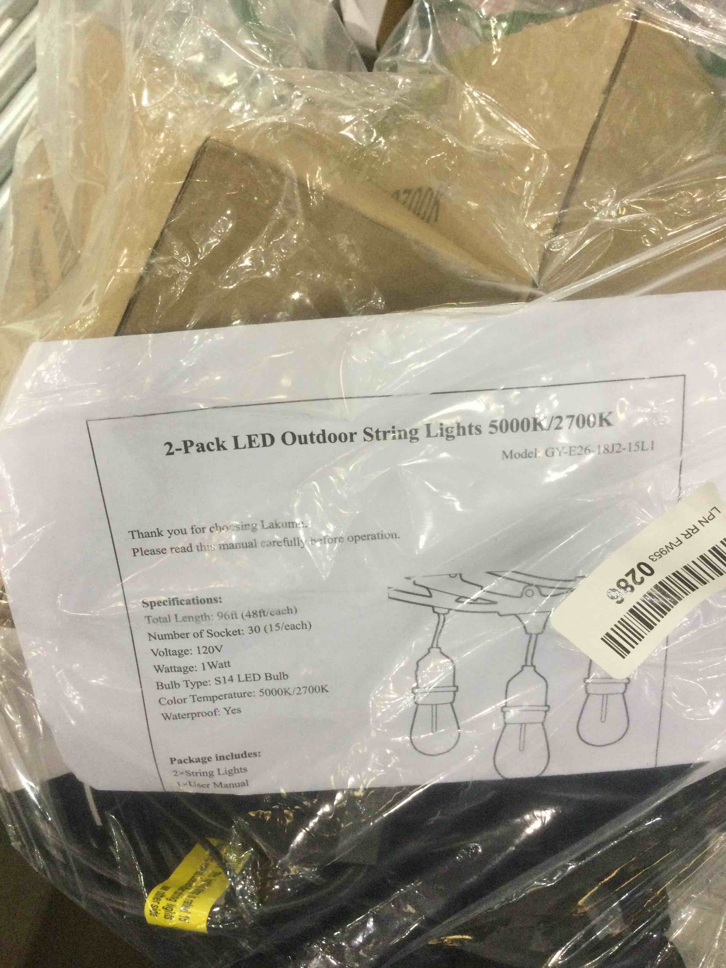 https://s3.amazonaws.com/lotting-images-prod/bidfta/EXS00292759_1686769046319.jpeg