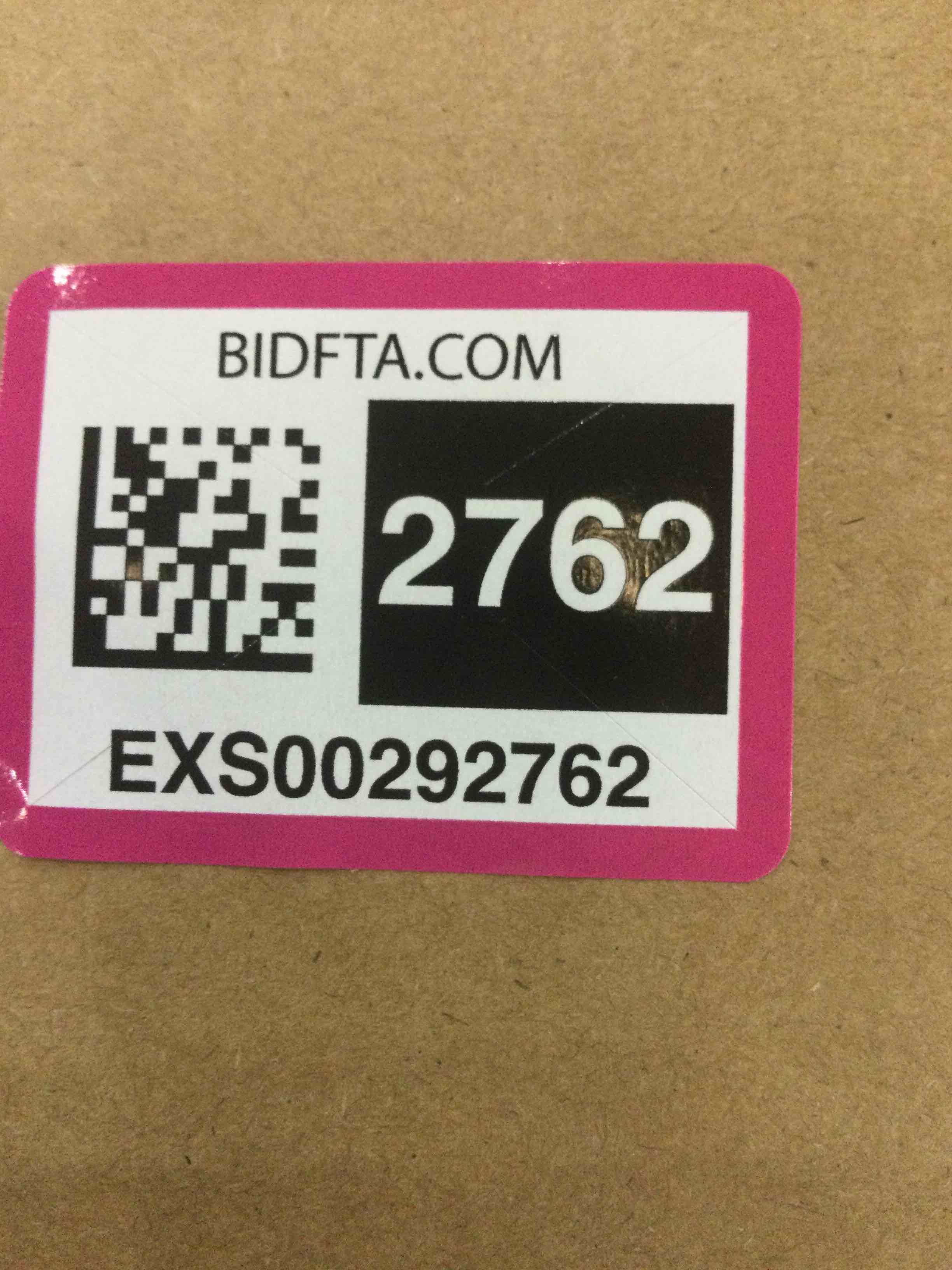 https://s3.amazonaws.com/lotting-images-prod/bidfta/EXS00292762_1686769396620.jpeg