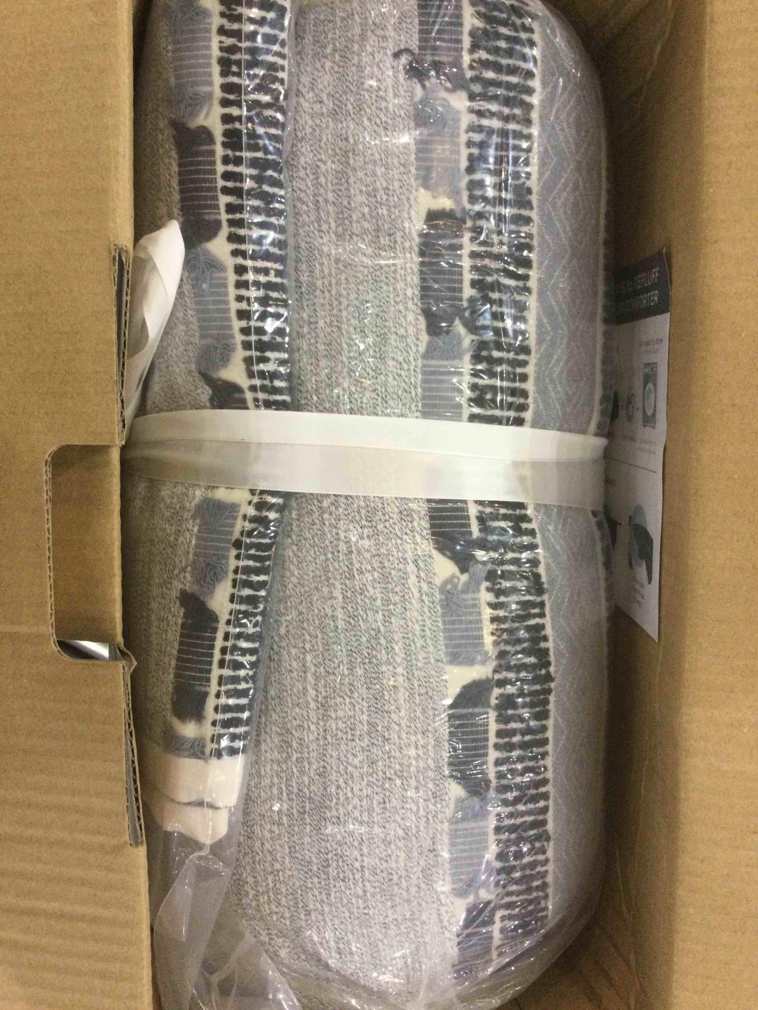 https://s3.amazonaws.com/lotting-images-prod/bidfta/EXS00292813_1686833280462.jpeg