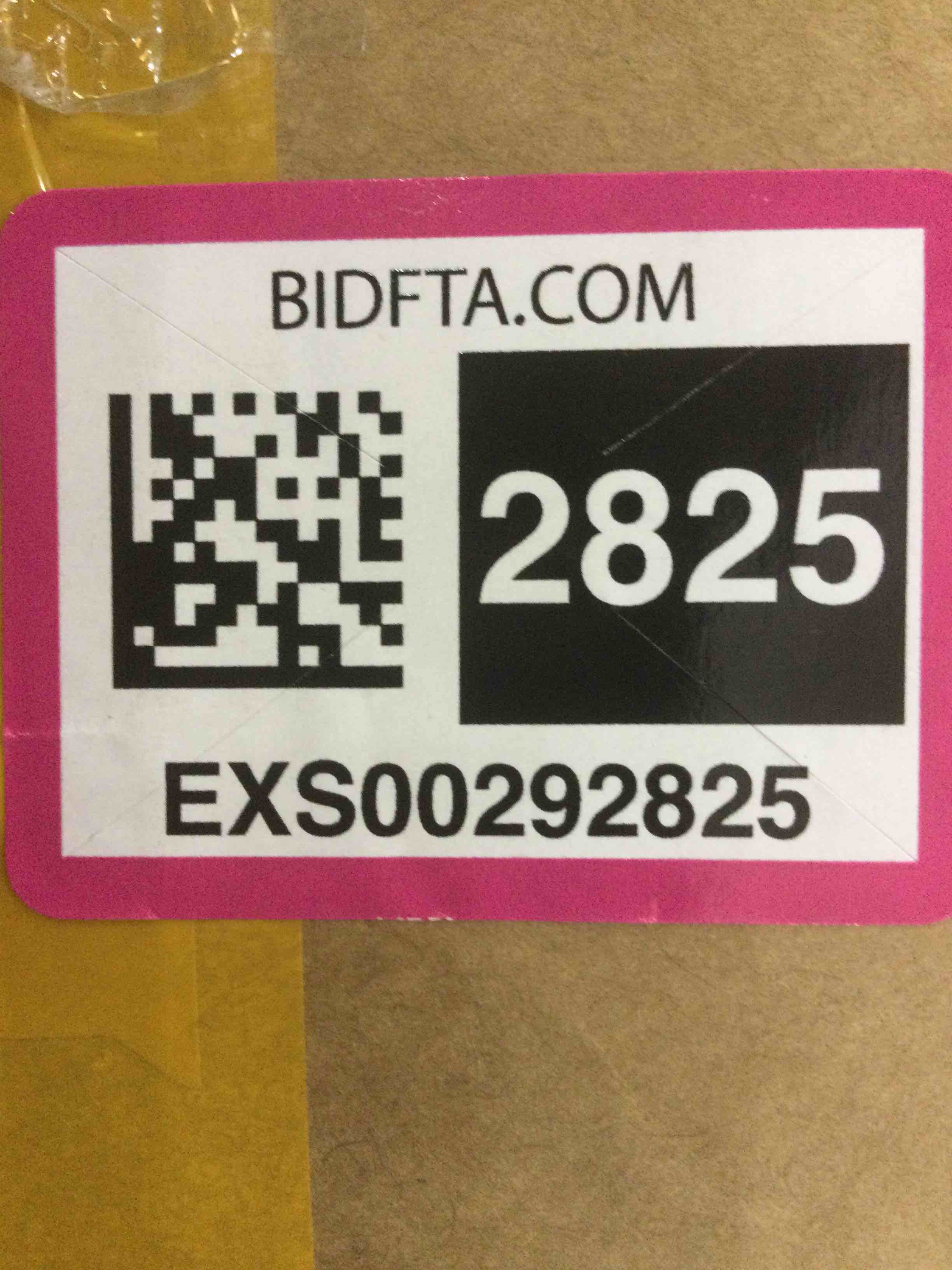 https://s3.amazonaws.com/lotting-images-prod/bidfta/EXS00292825_1686836259540.jpeg