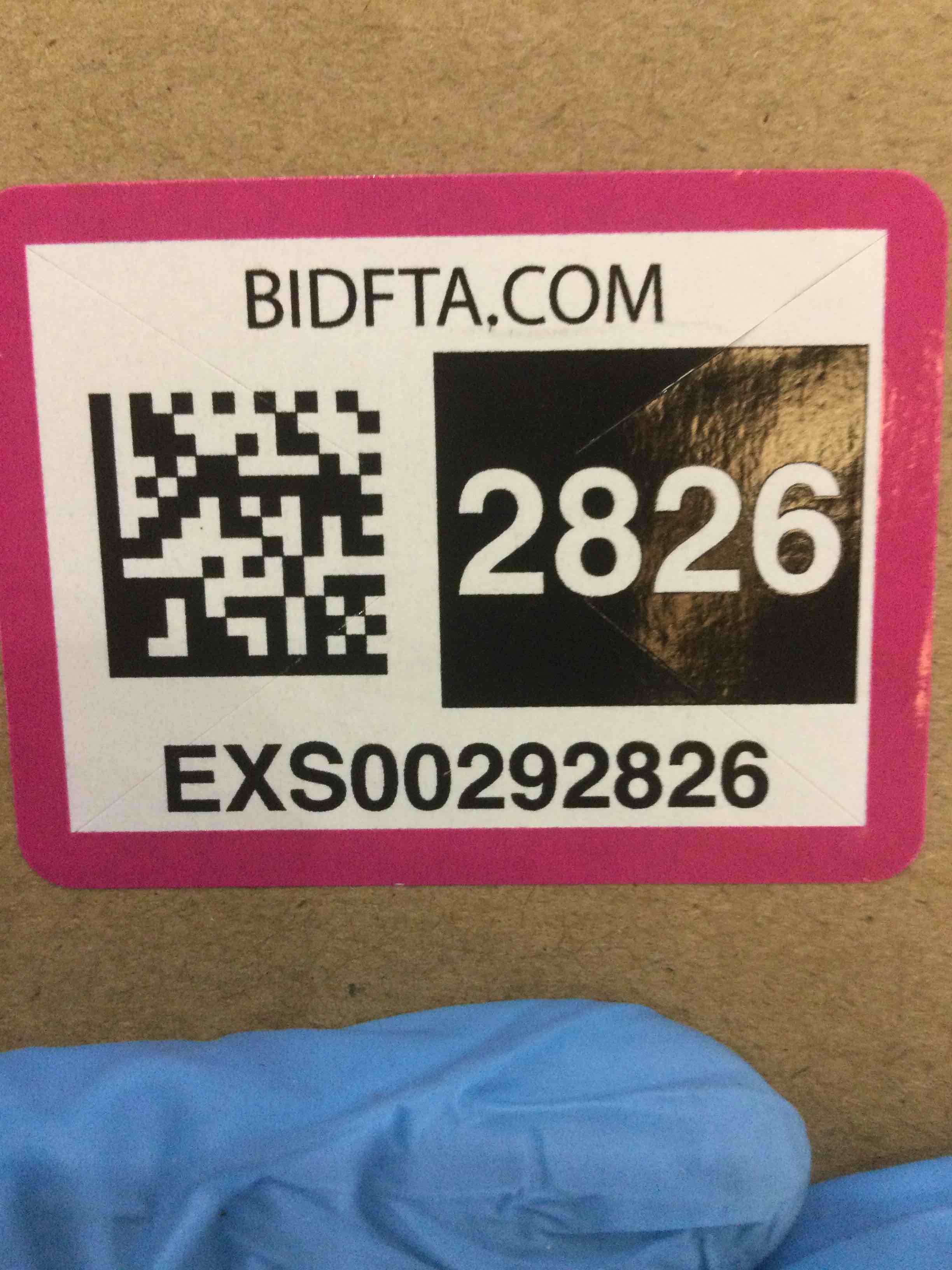 https://s3.amazonaws.com/lotting-images-prod/bidfta/EXS00292826_1686836357830.jpeg