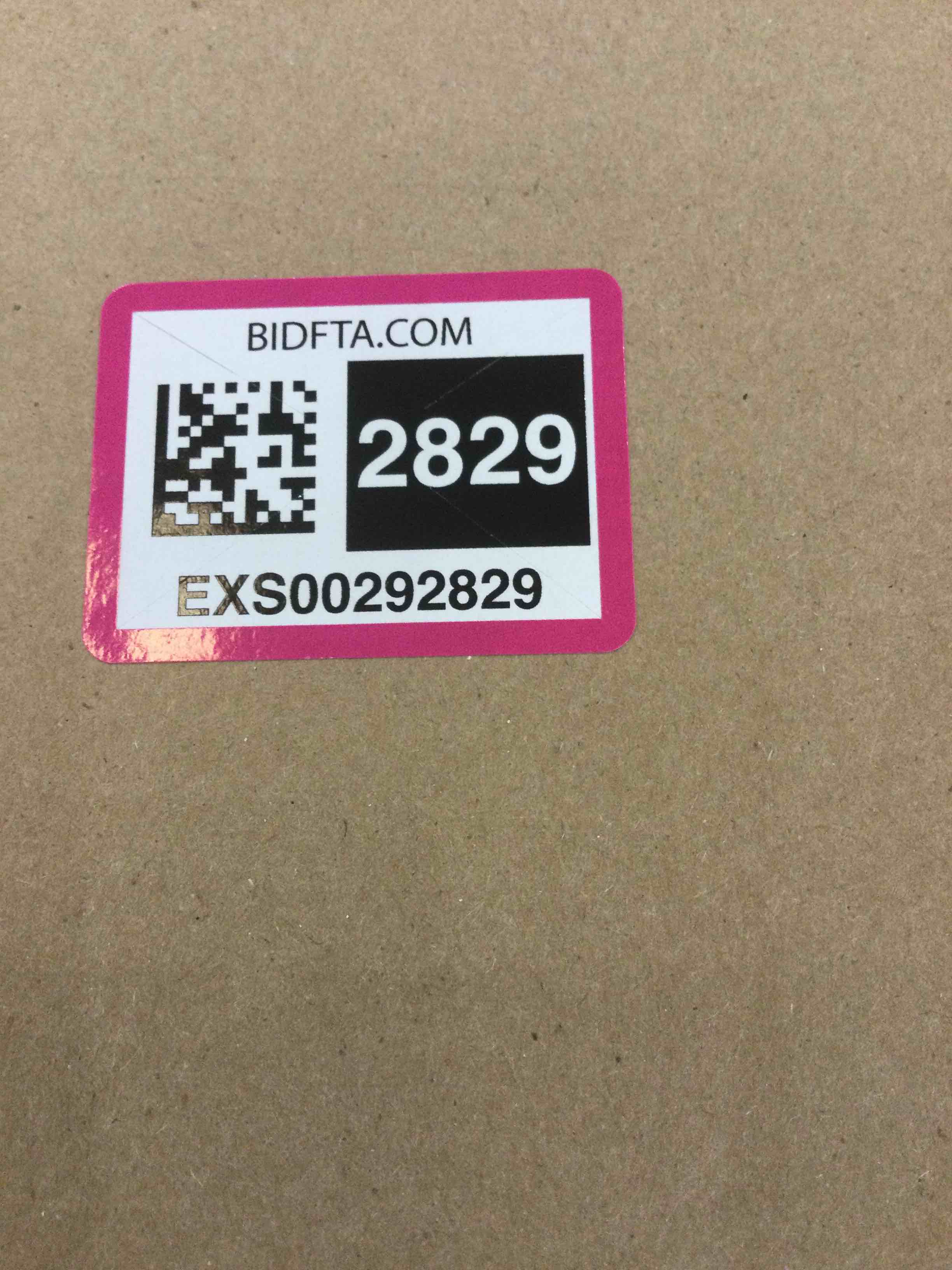 https://s3.amazonaws.com/lotting-images-prod/bidfta/EXS00292829_1686836568886.jpeg