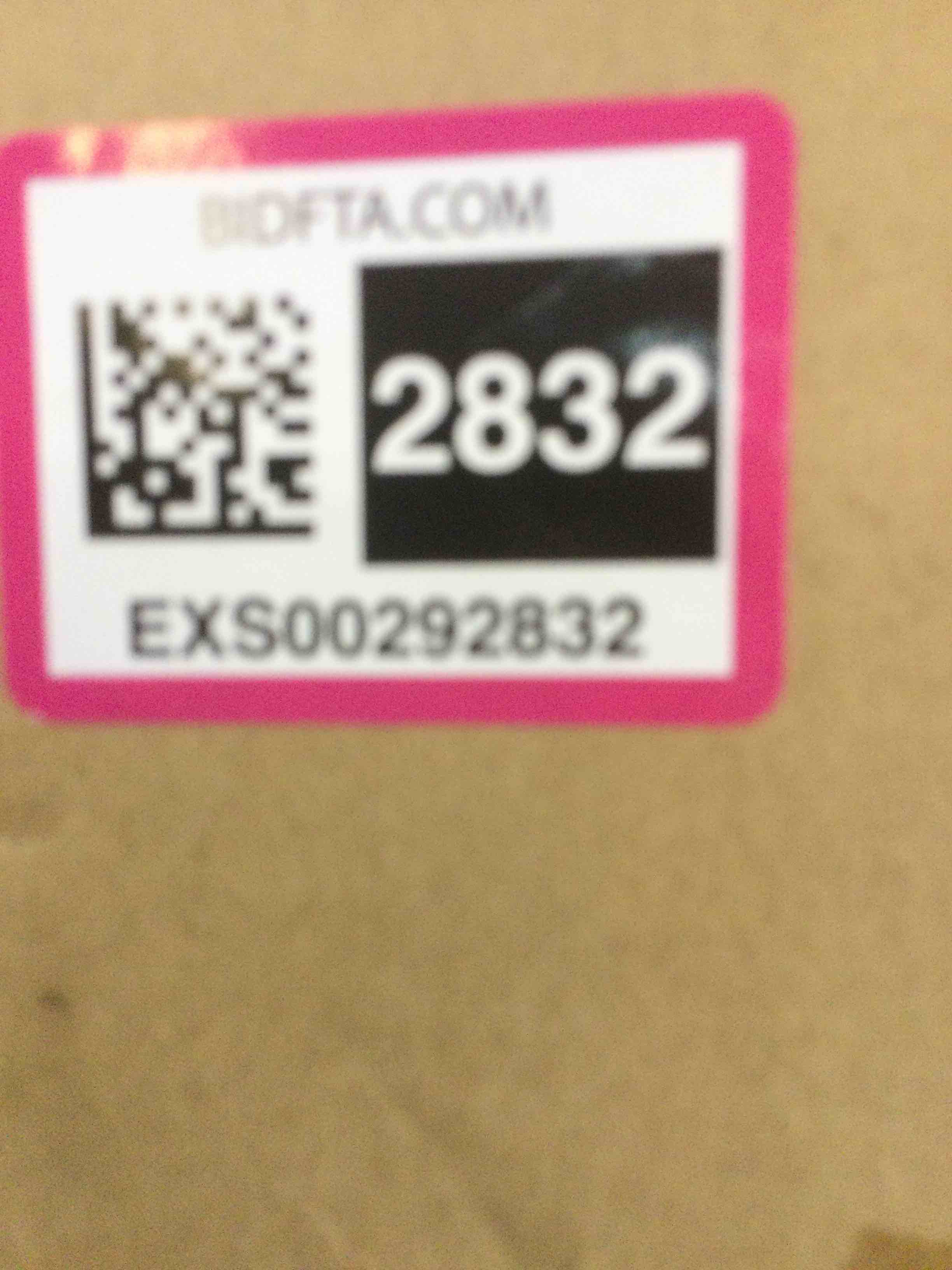 https://s3.amazonaws.com/lotting-images-prod/bidfta/EXS00292832_1686836862024.jpeg