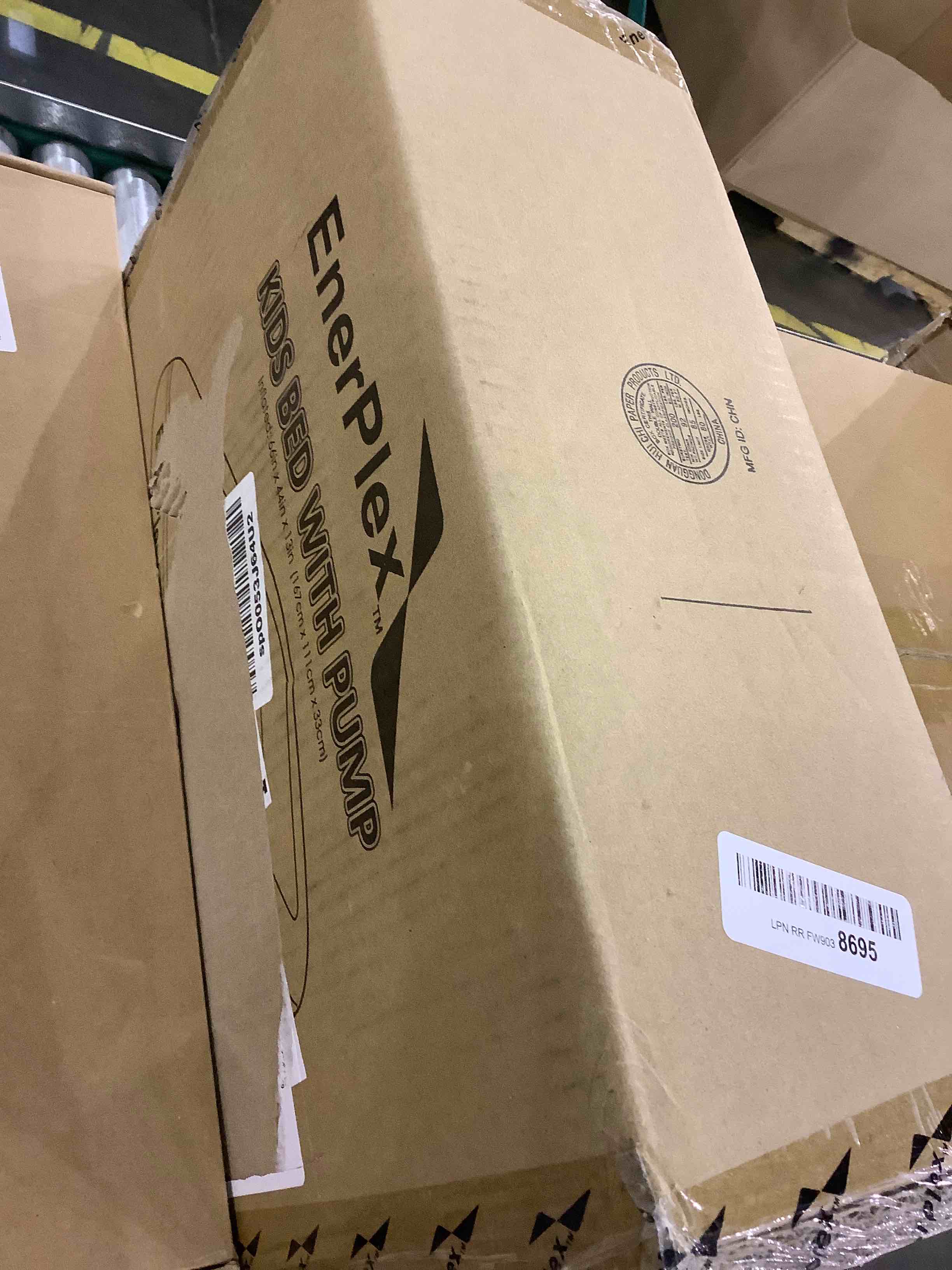 https://s3.amazonaws.com/lotting-images-prod/bidfta/EXS00293037_1686741659162.jpeg