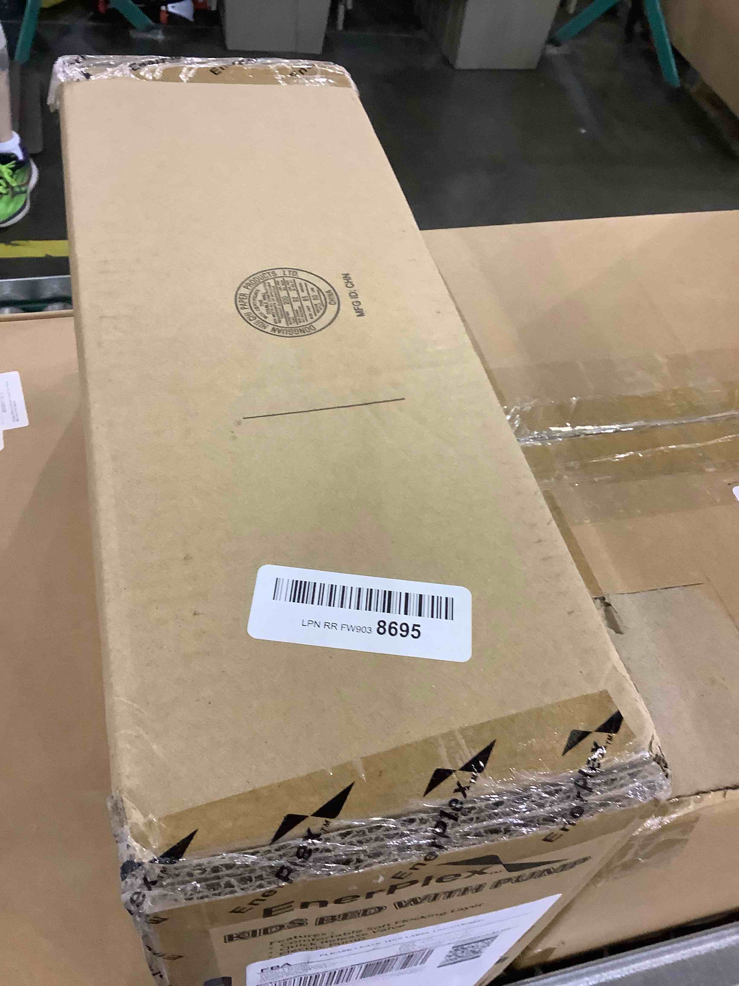 https://s3.amazonaws.com/lotting-images-prod/bidfta/EXS00293037_1686741661304.jpeg
