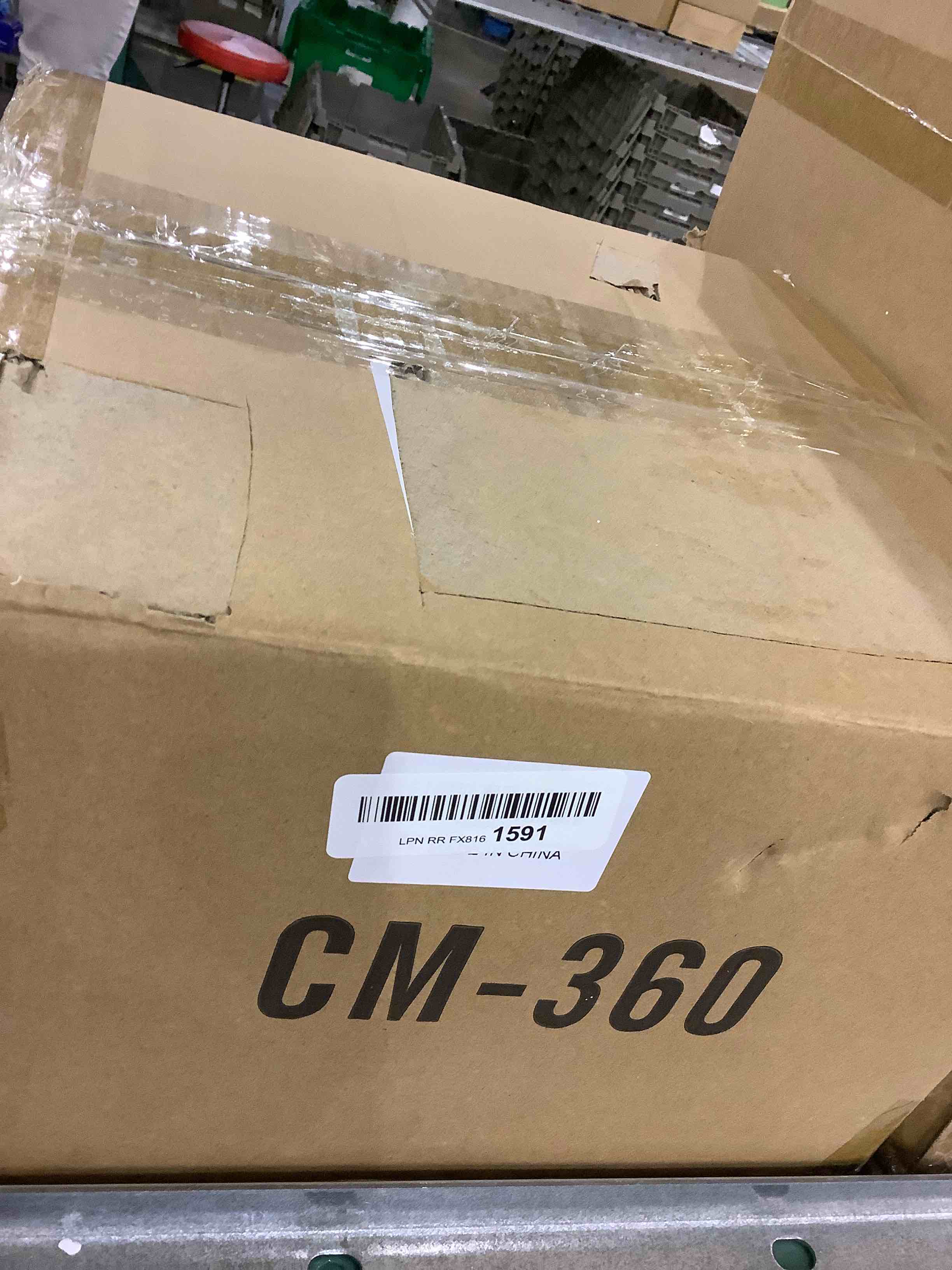 https://s3.amazonaws.com/lotting-images-prod/bidfta/EXS00293038_1686741719448.jpeg
