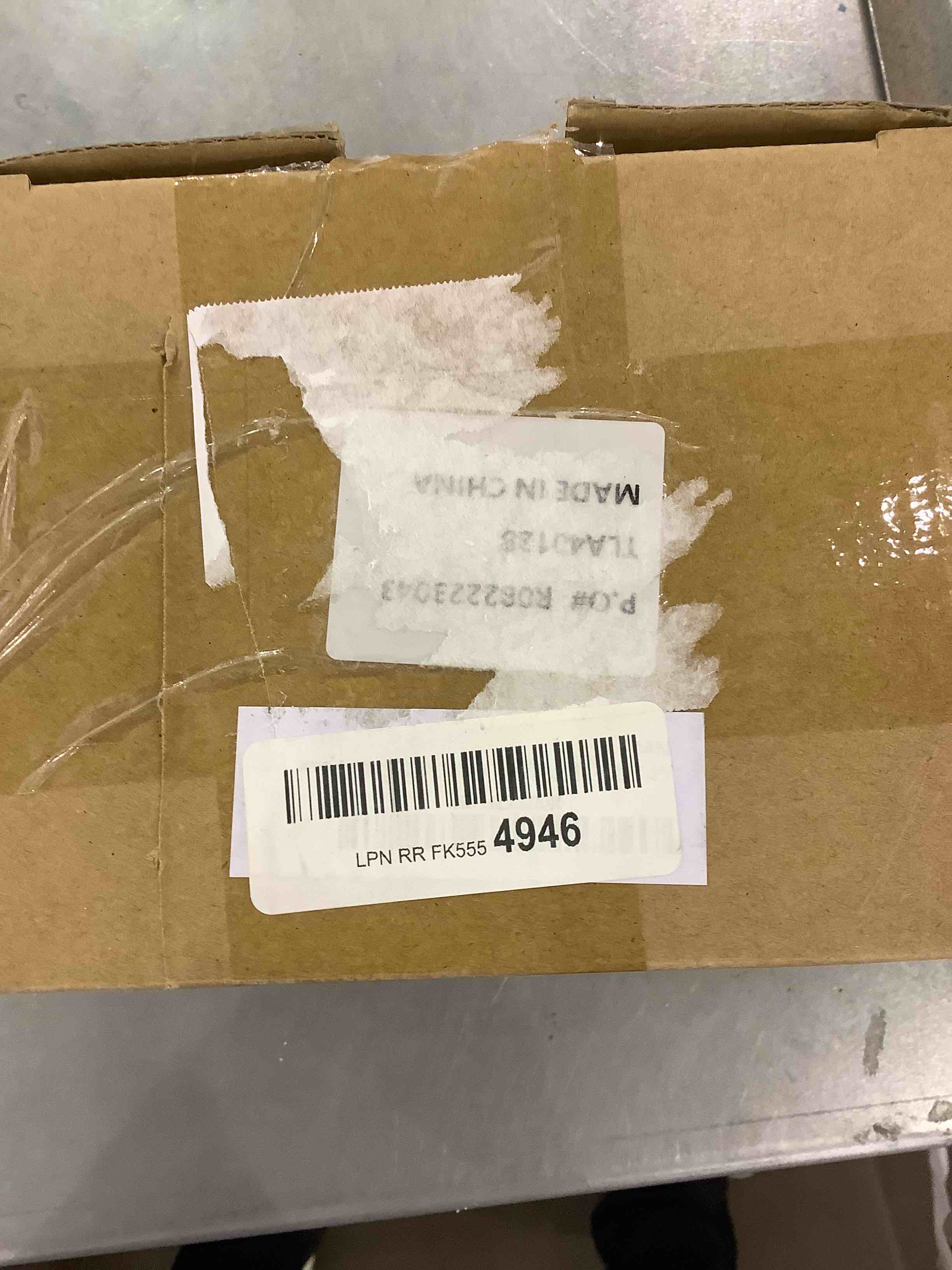 https://s3.amazonaws.com/lotting-images-prod/bidfta/EXS00293039_1686741883787.jpeg