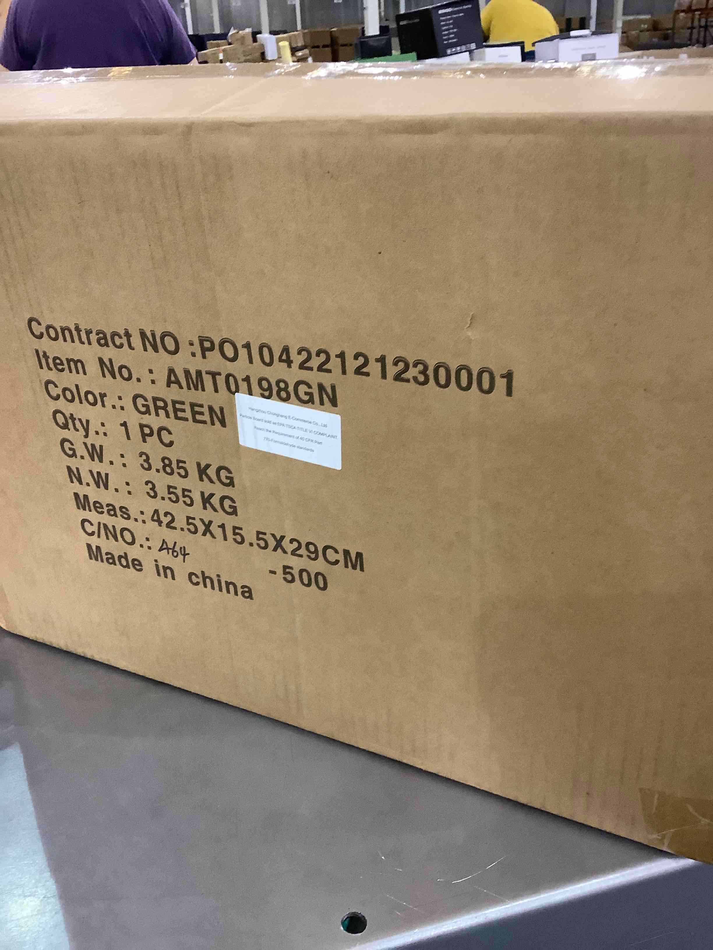 https://s3.amazonaws.com/lotting-images-prod/bidfta/EXS00293079_1686746881013.jpeg