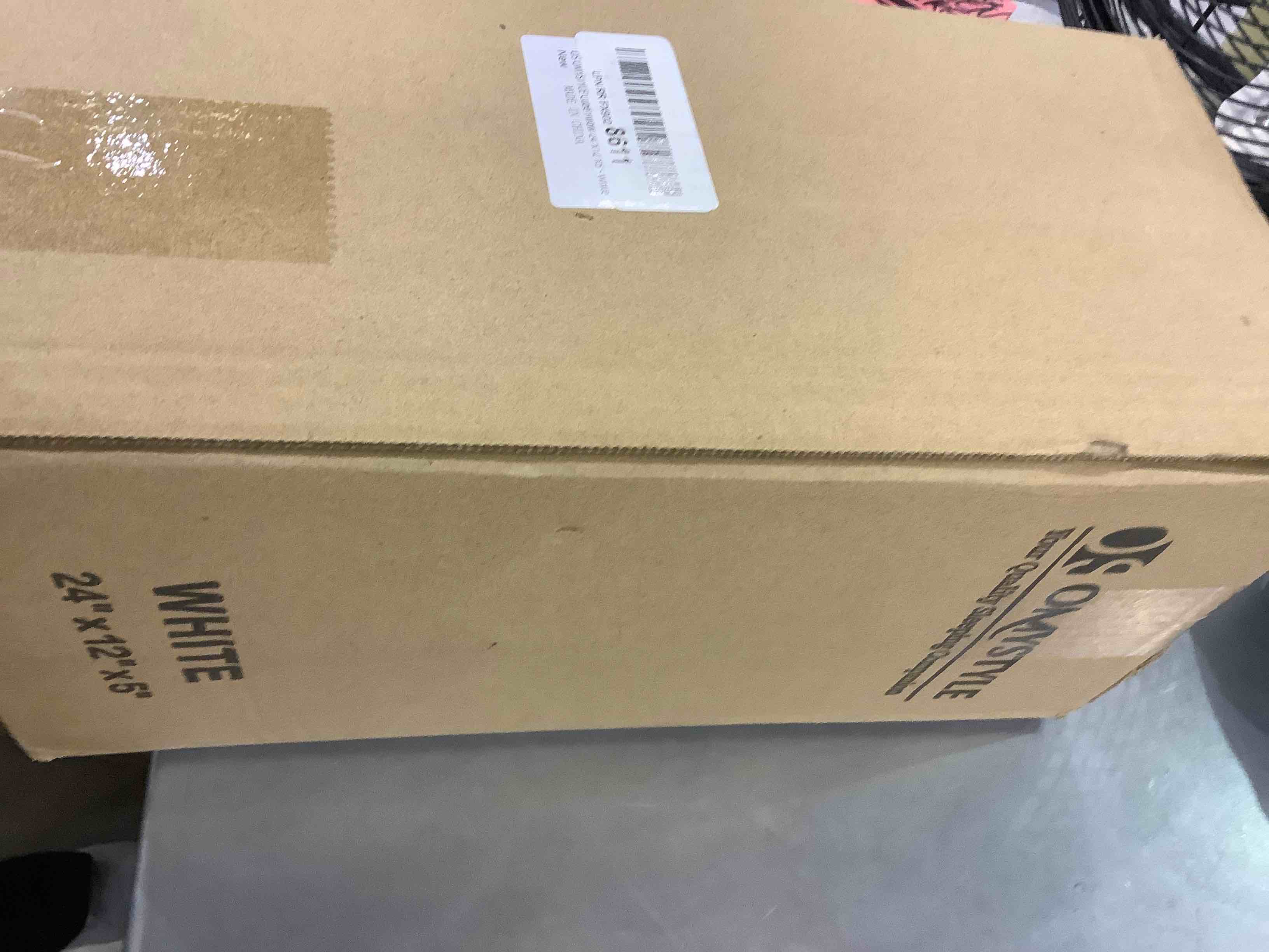 https://s3.amazonaws.com/lotting-images-prod/bidfta/EXS00293085_1686748826493.jpeg