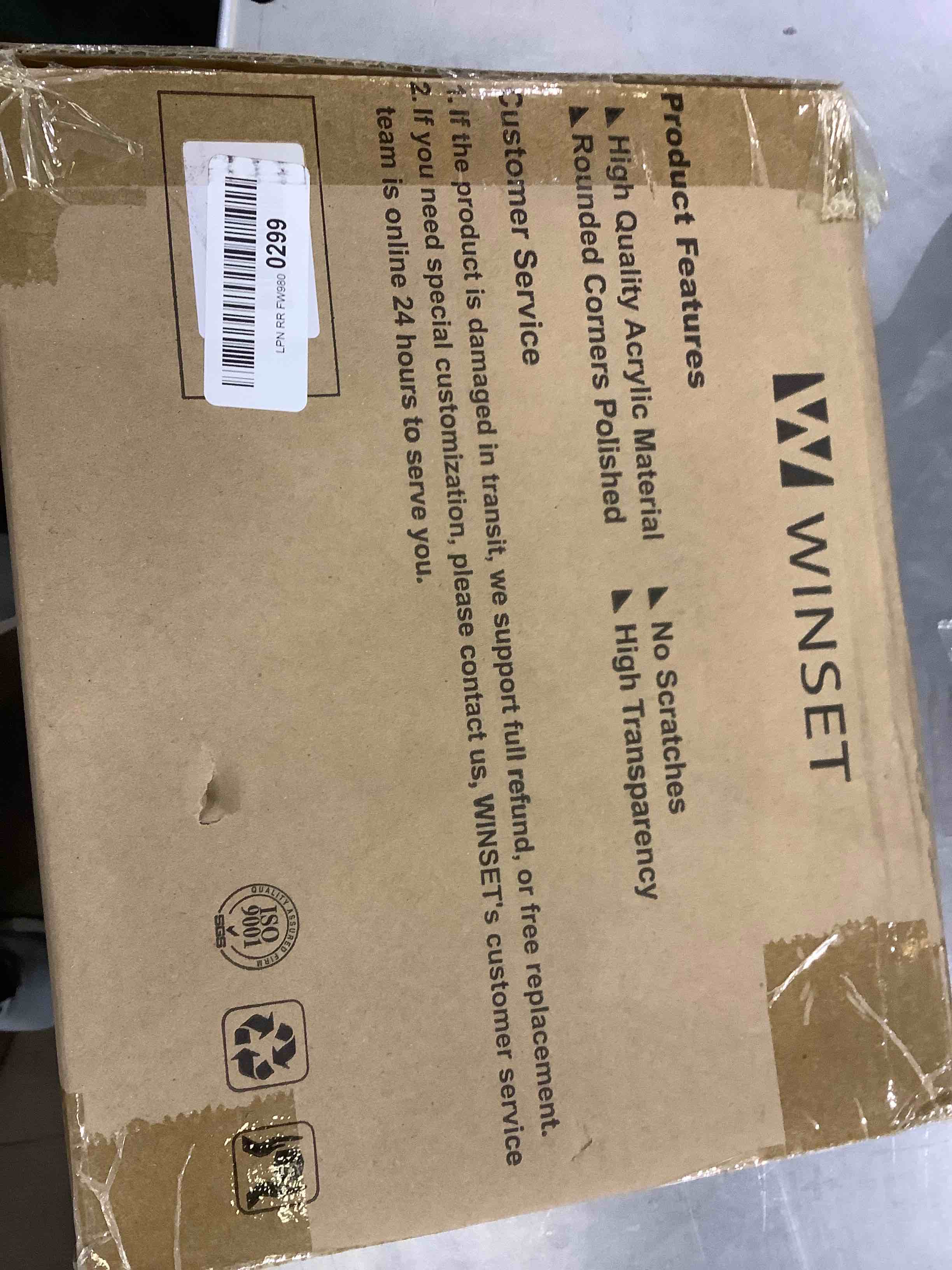 https://s3.amazonaws.com/lotting-images-prod/bidfta/EXS00293131_1686760524085.jpeg
