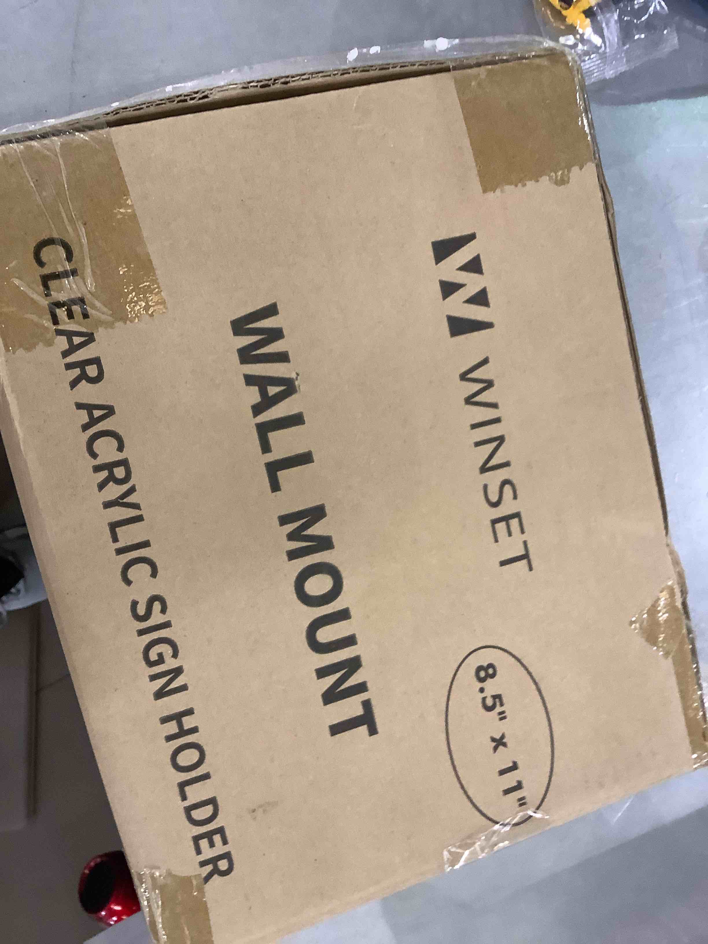 https://s3.amazonaws.com/lotting-images-prod/bidfta/EXS00293131_1686760528125.jpeg