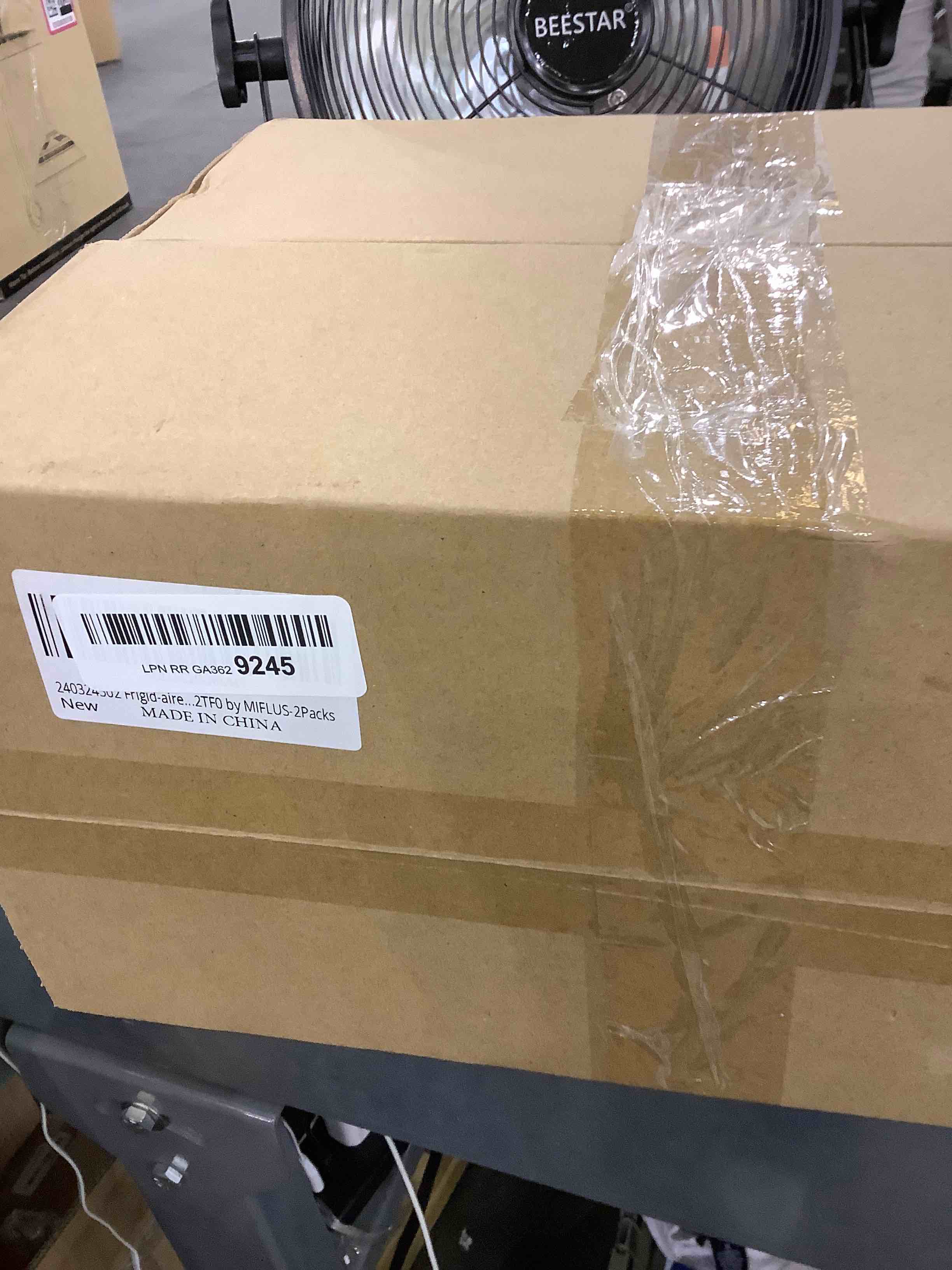 https://s3.amazonaws.com/lotting-images-prod/bidfta/EXS00293132_1686760583524.jpeg